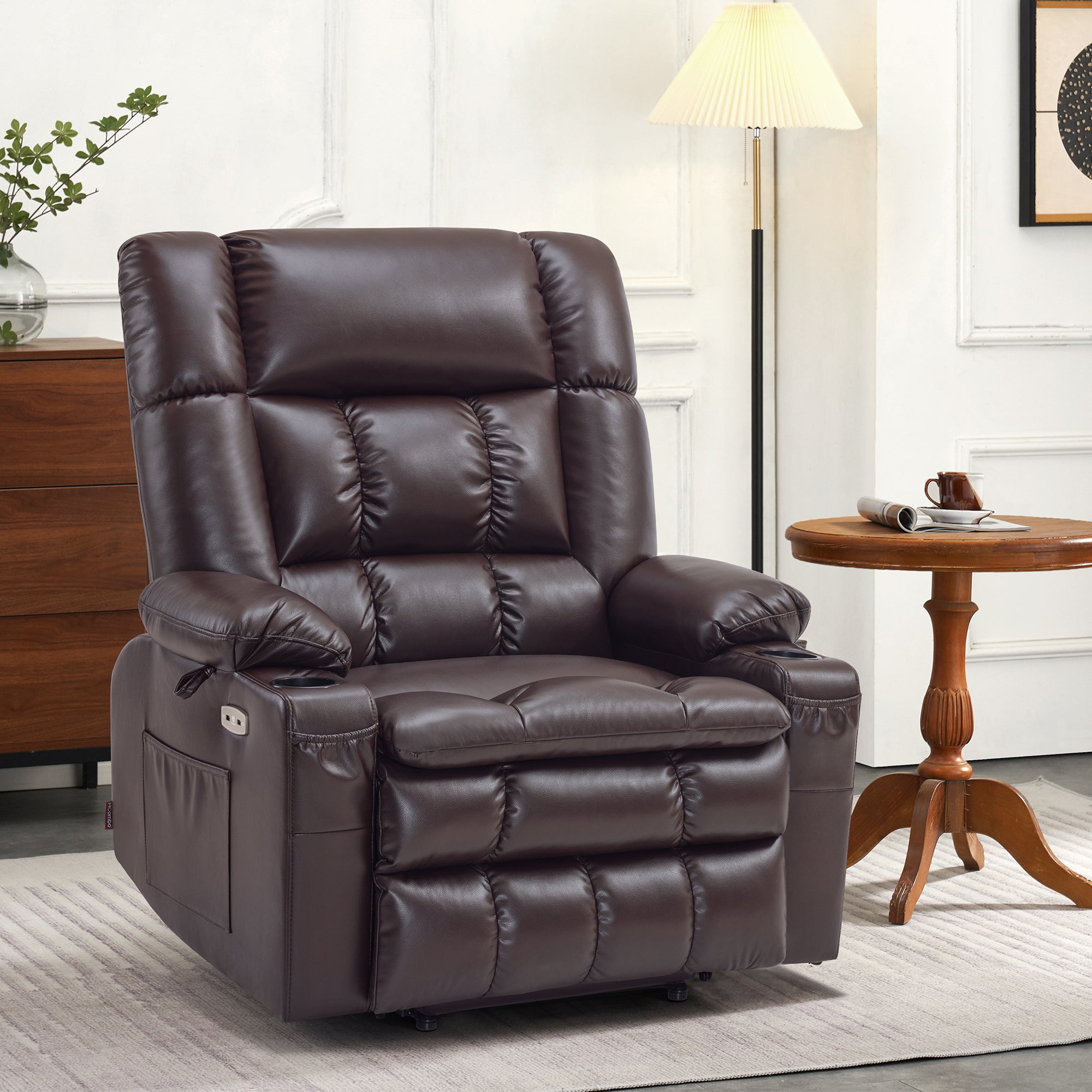 #color_dark-brown_size_large-wide