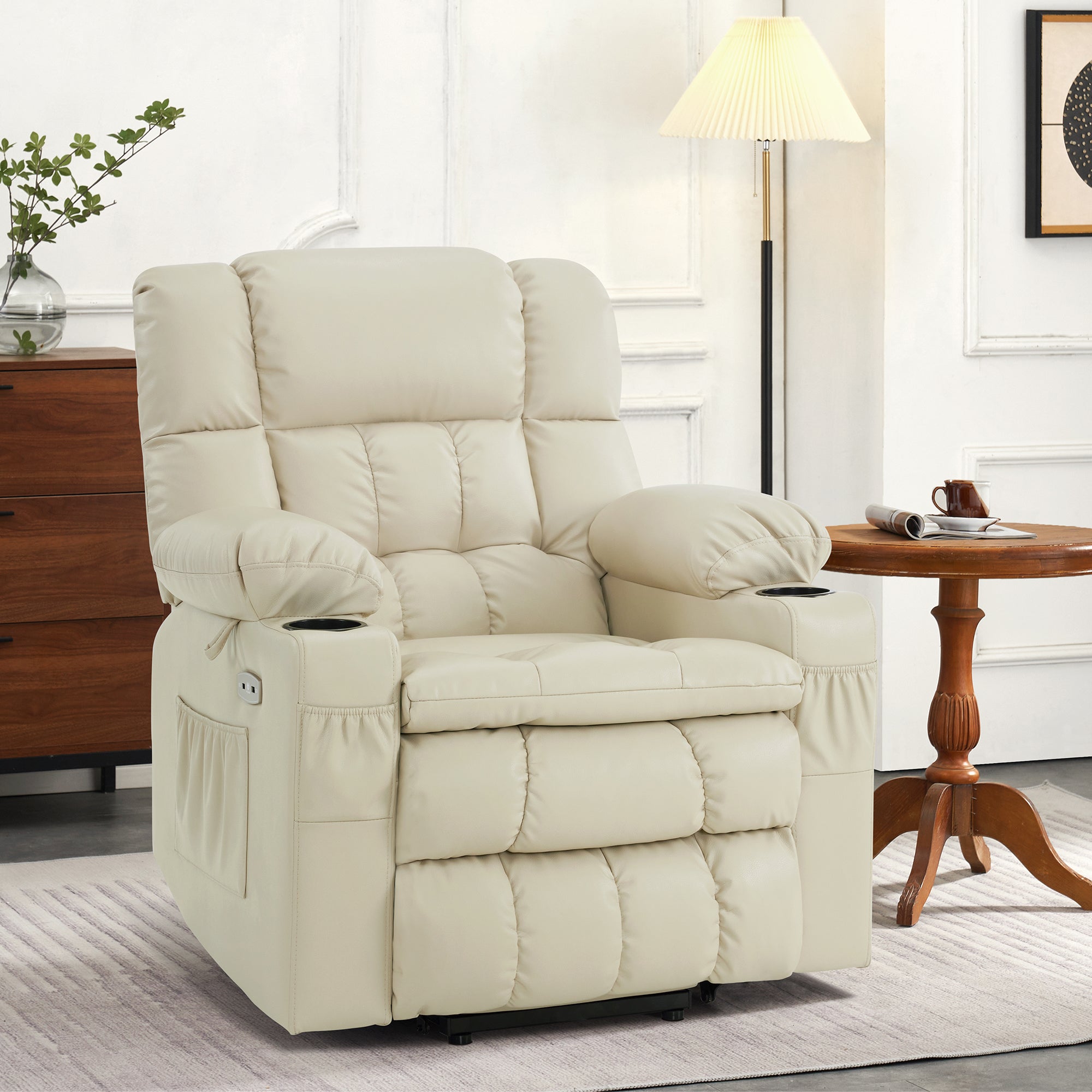 #color_cream-white_size_small-regular
