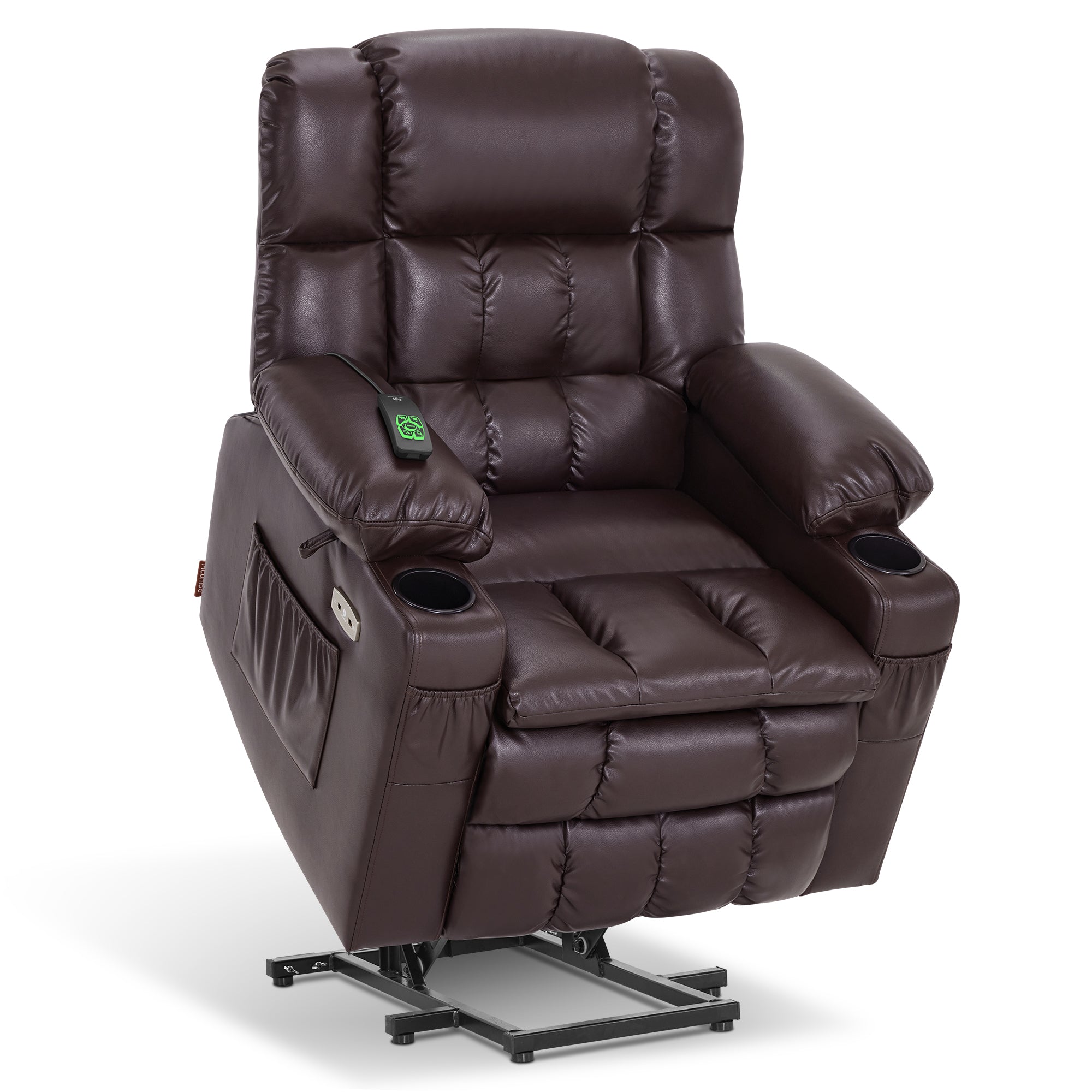 #color_dark-brown_size_small-regular