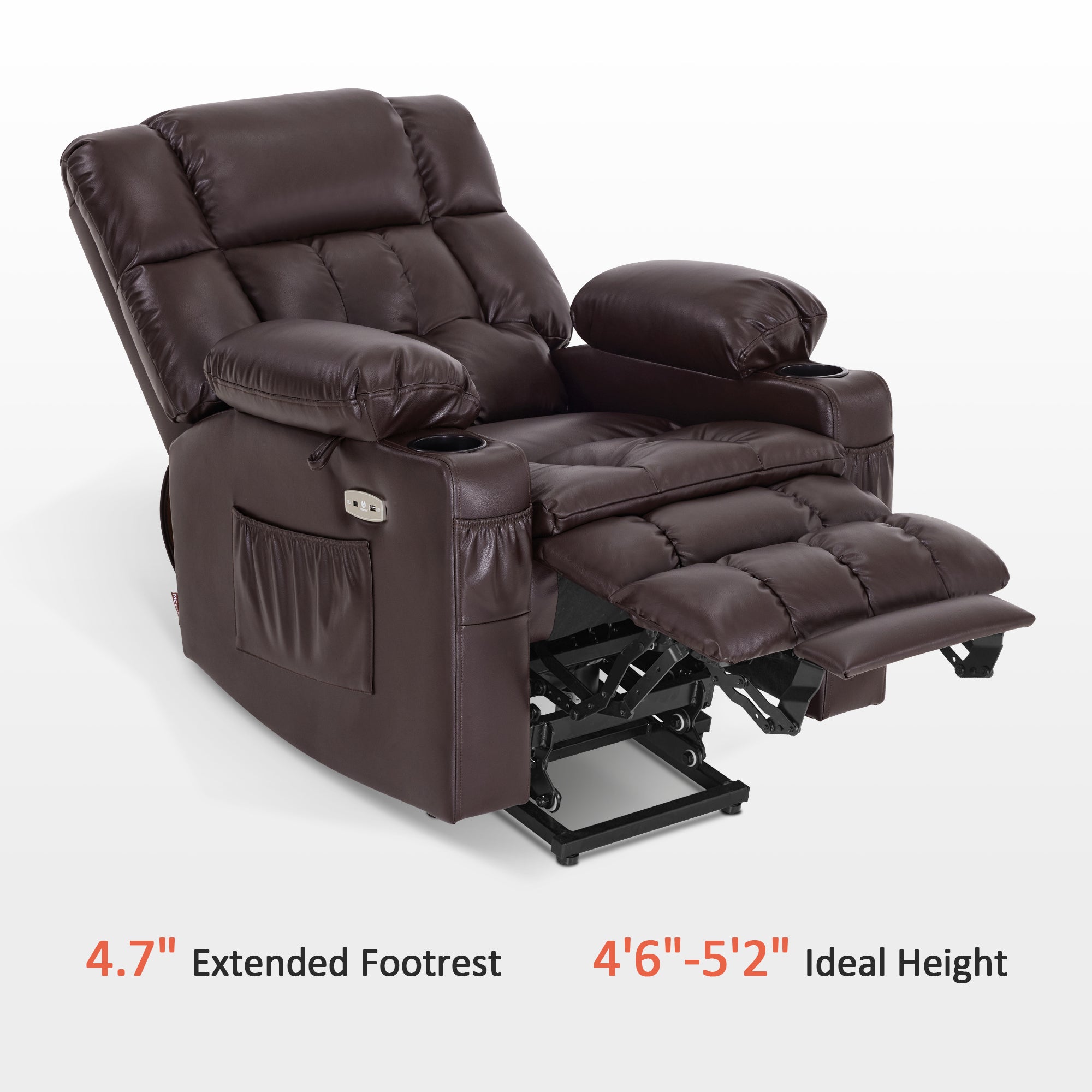 #color_dark-brown_size_small-regular