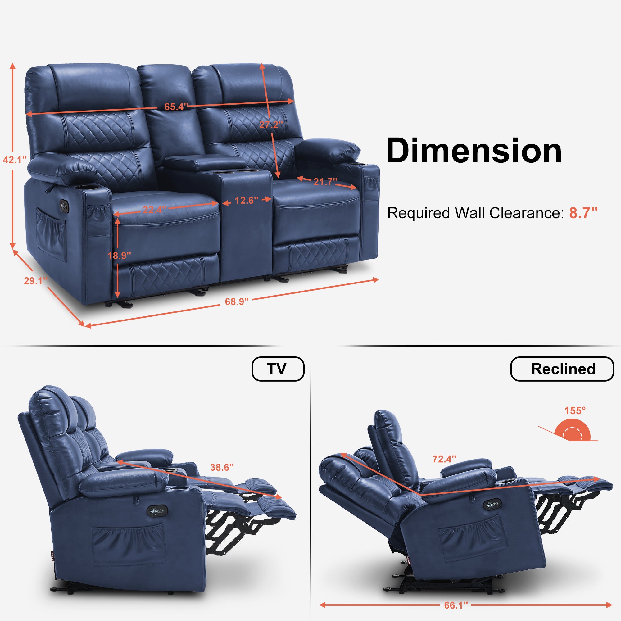 #color_navy-blue