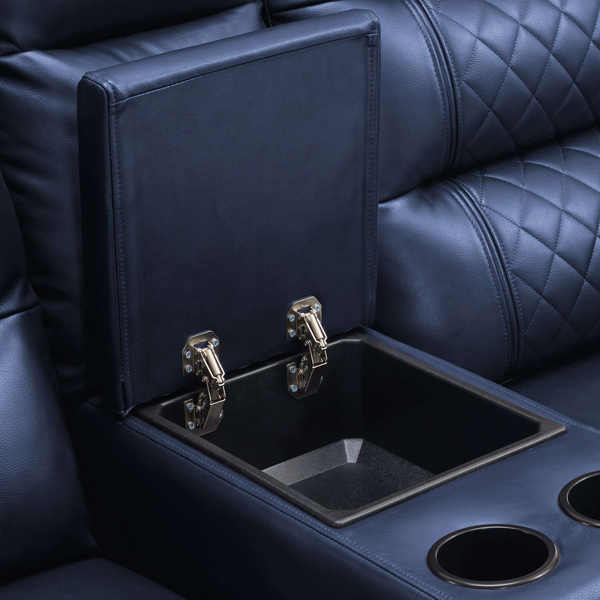 #color_navy-blue