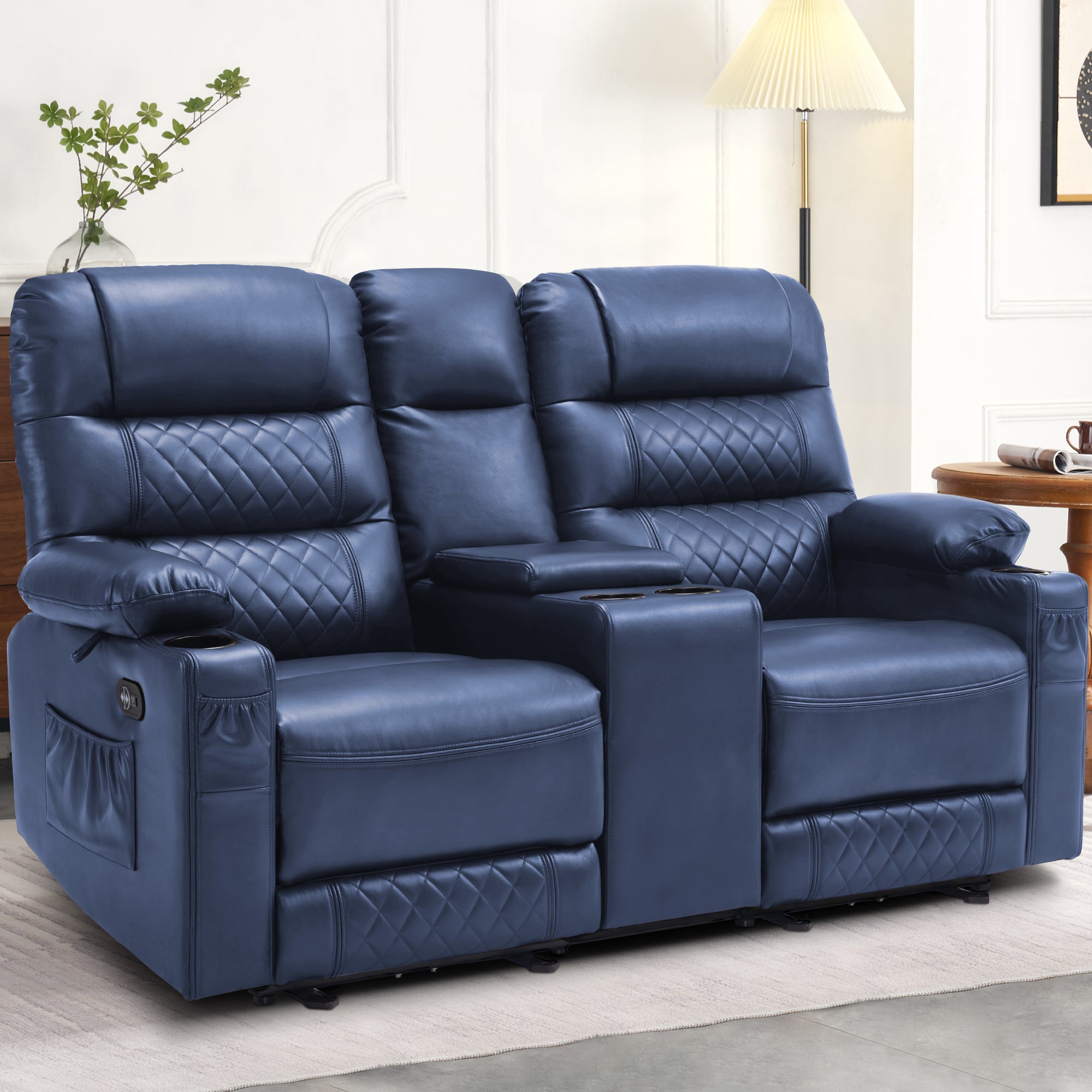 #color_navy-blue