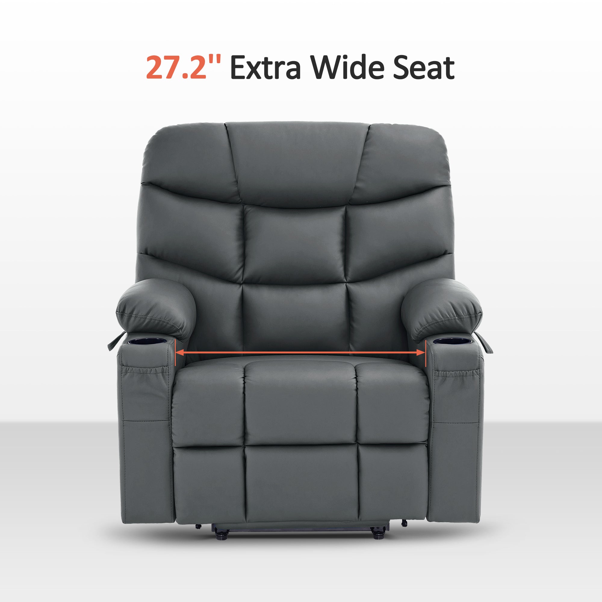 #color_grey_size_medium-wide