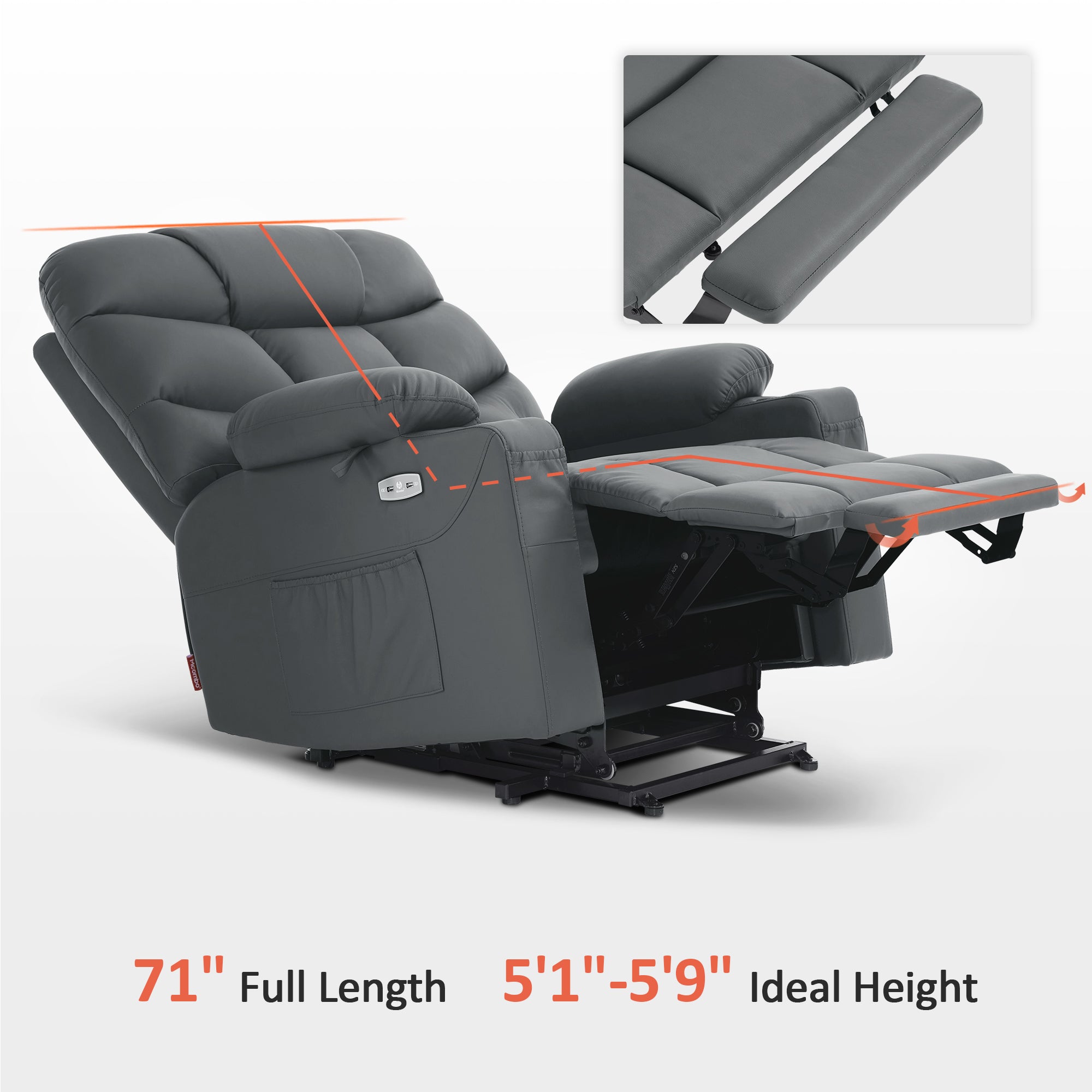 #color_grey_size_medium-wide