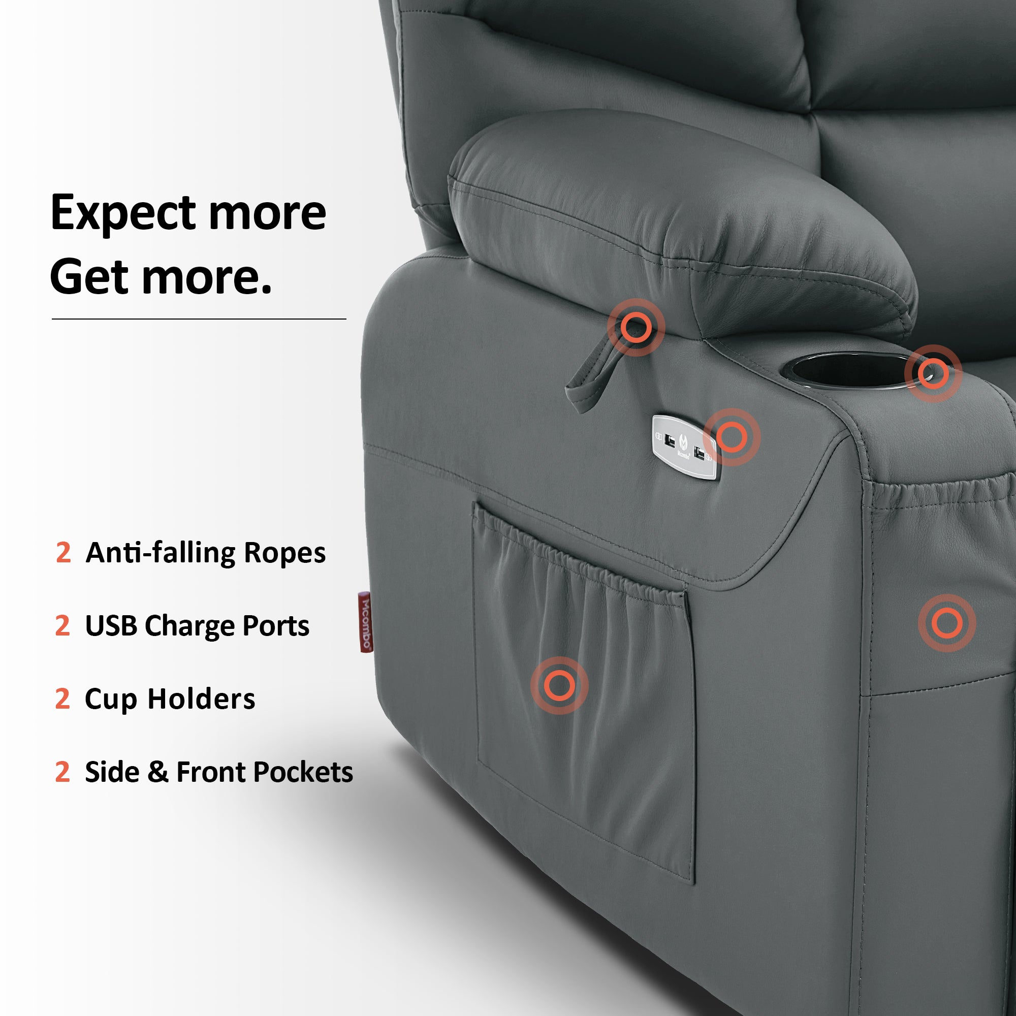 #color_grey_size_medium-wide