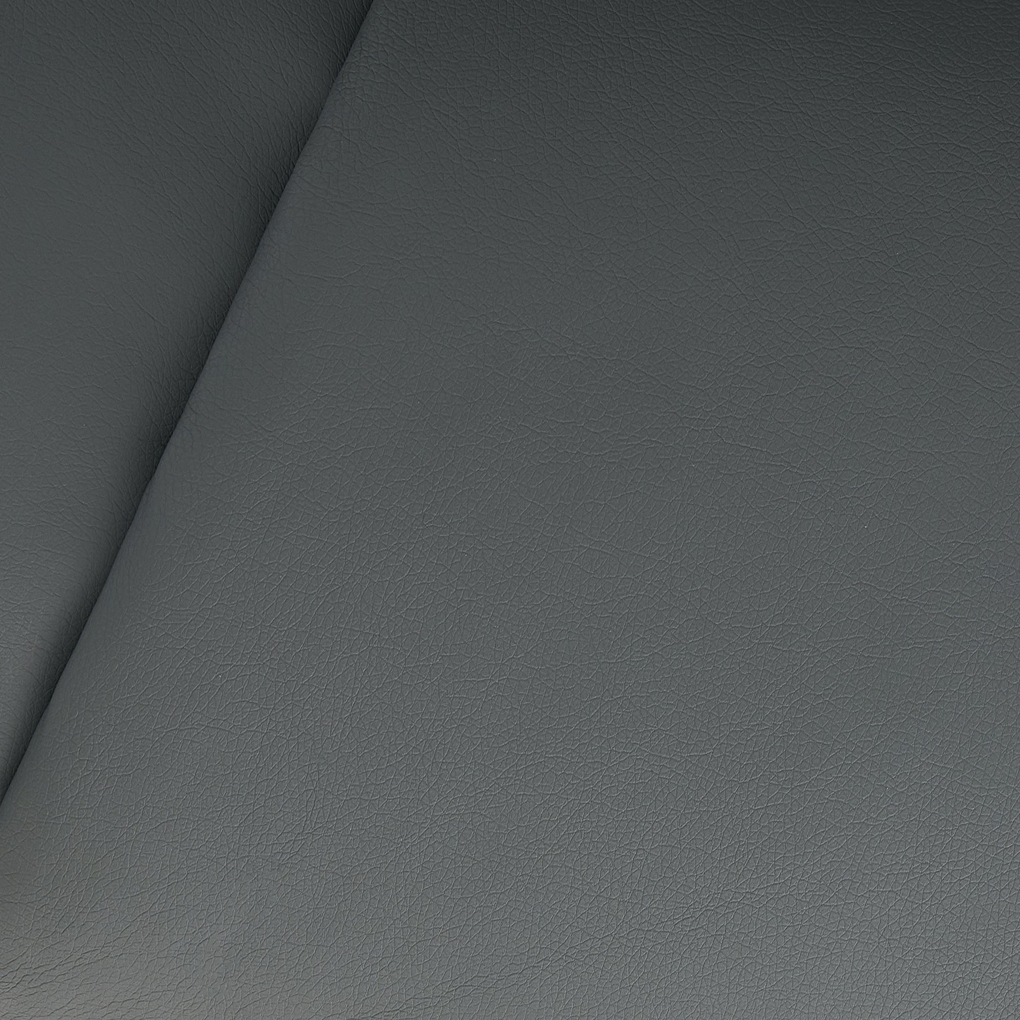 #color_grey_size_medium-wide