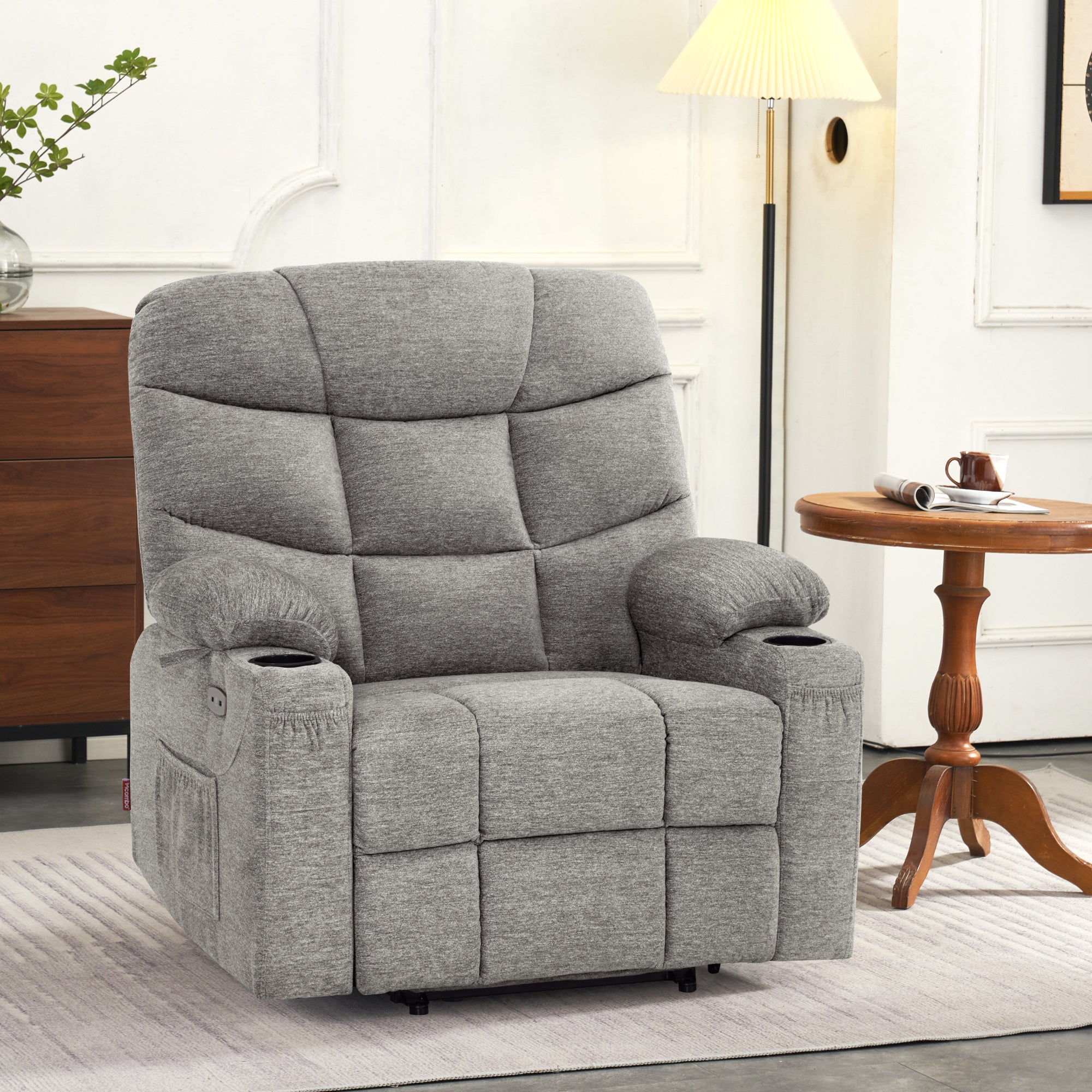 #color_light-grey_size_medium-wide