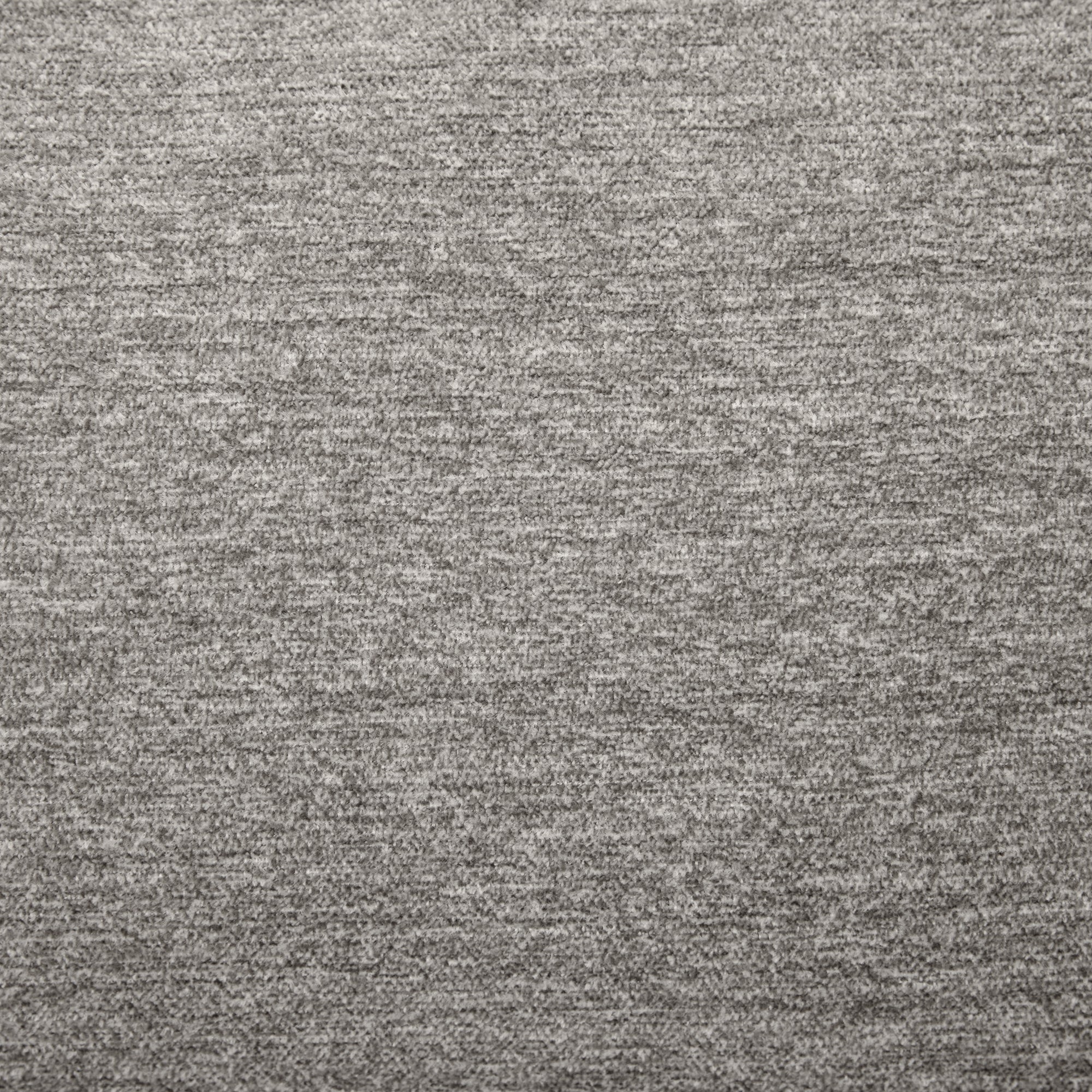 #color_light-grey_size_medium-wide