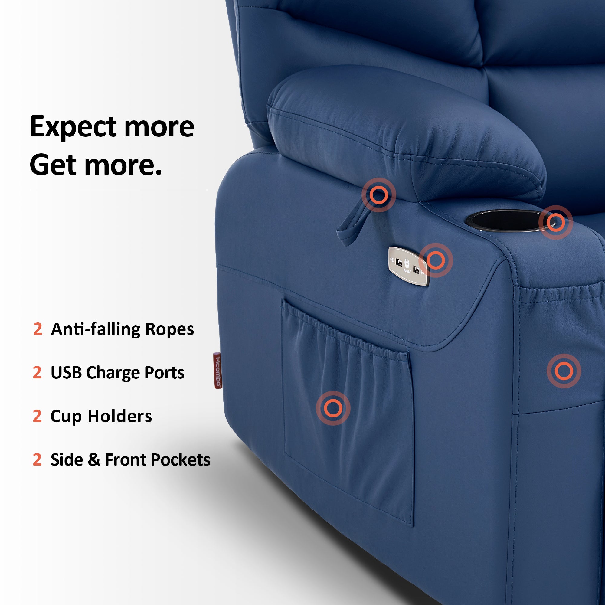 #color_navy-blue_size_medium-wide