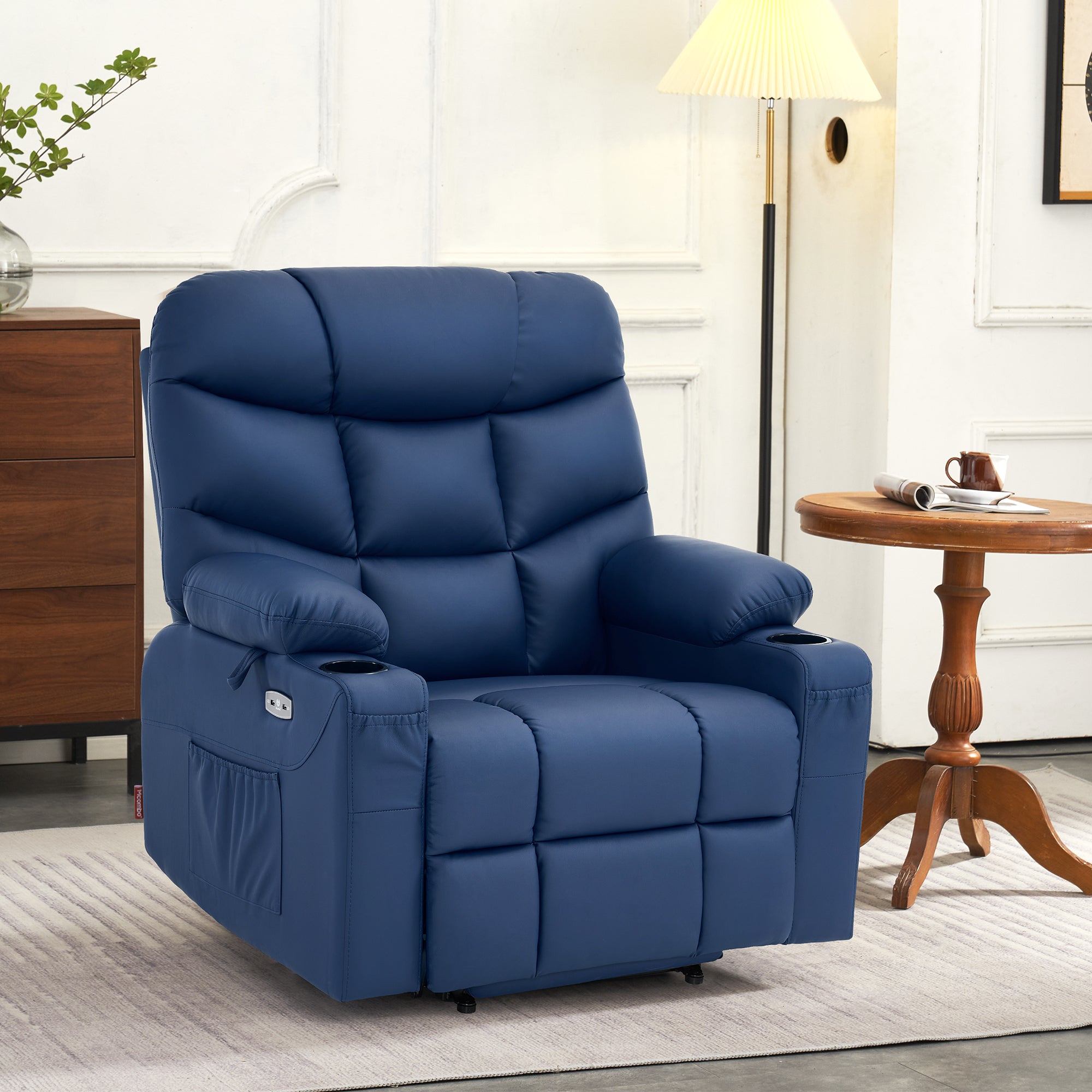 #color_navy-blue_size_medium-wide