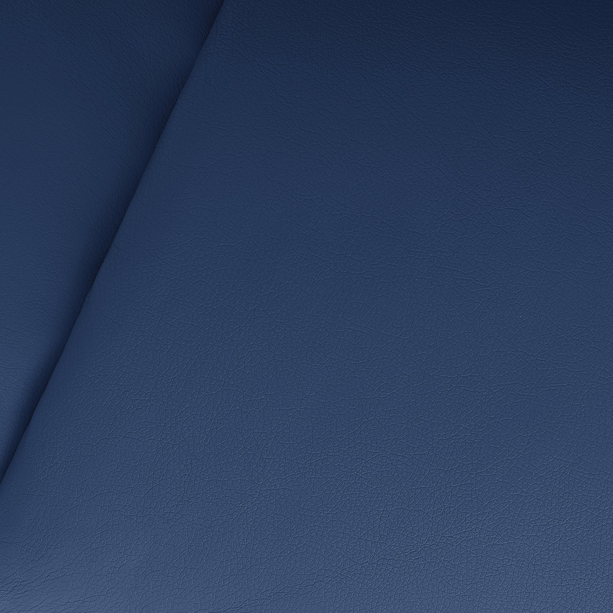 #color_navy-blue_size_medium-wide