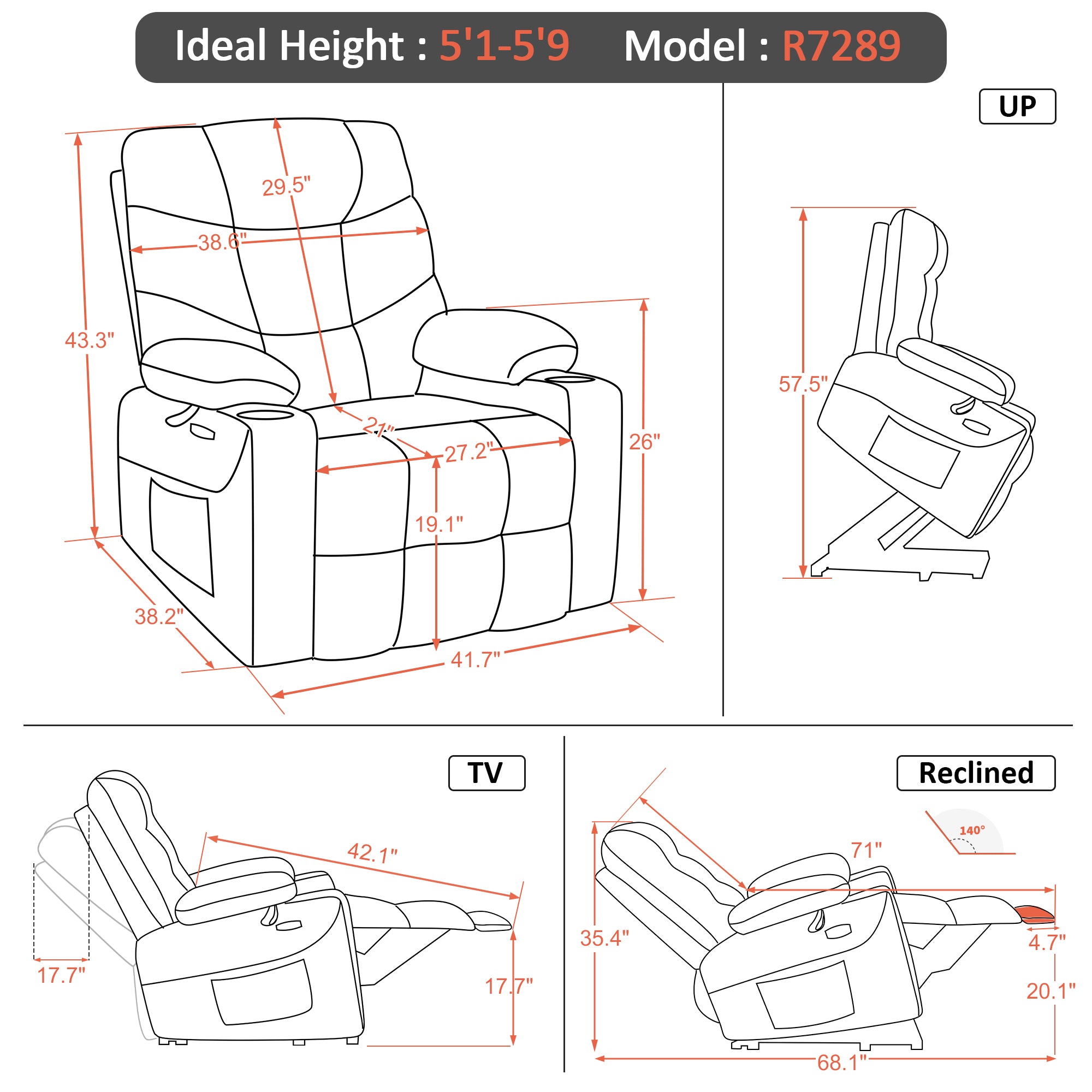 #color_navy-blue_size_medium-wide