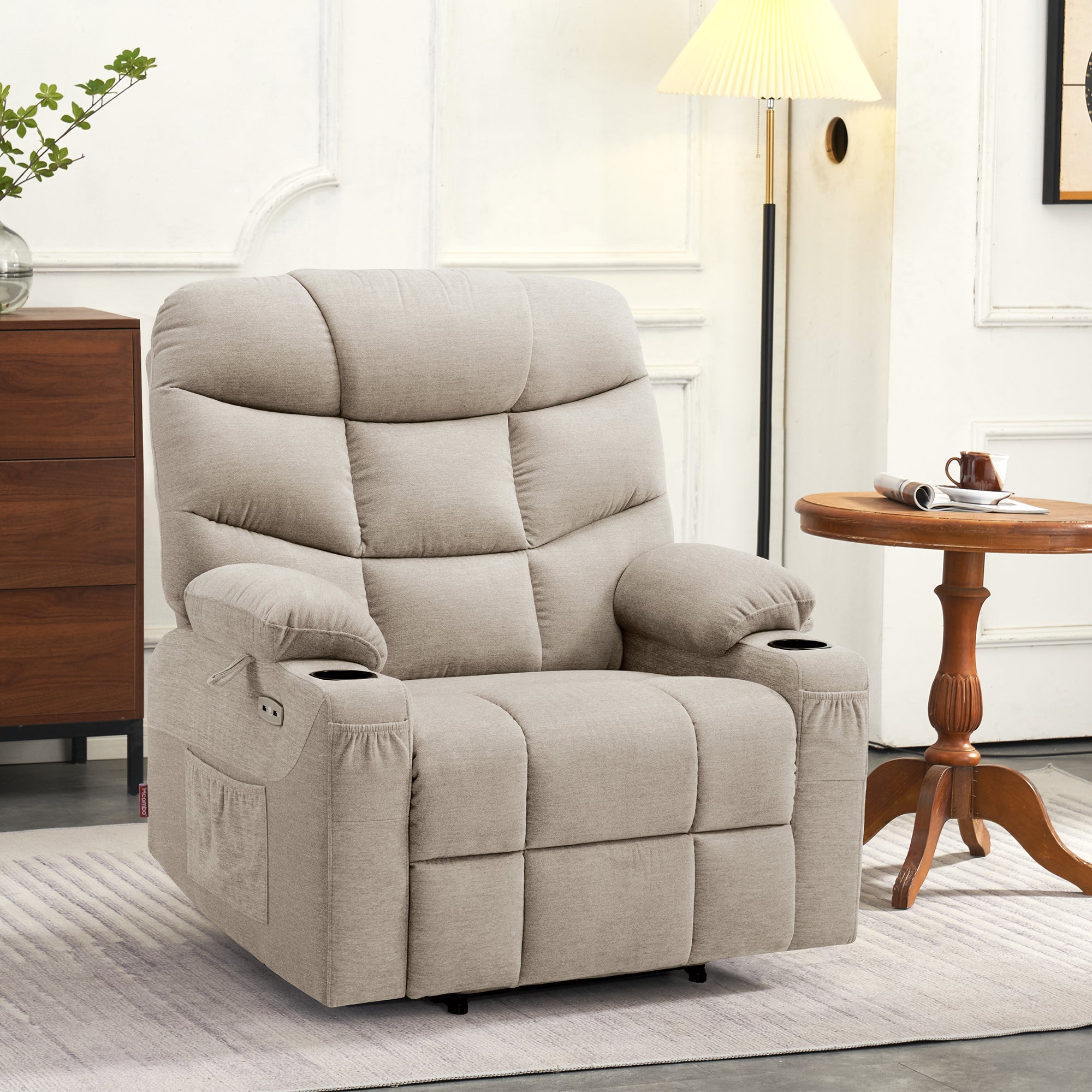 #color_oatmeal_size_medium-wide