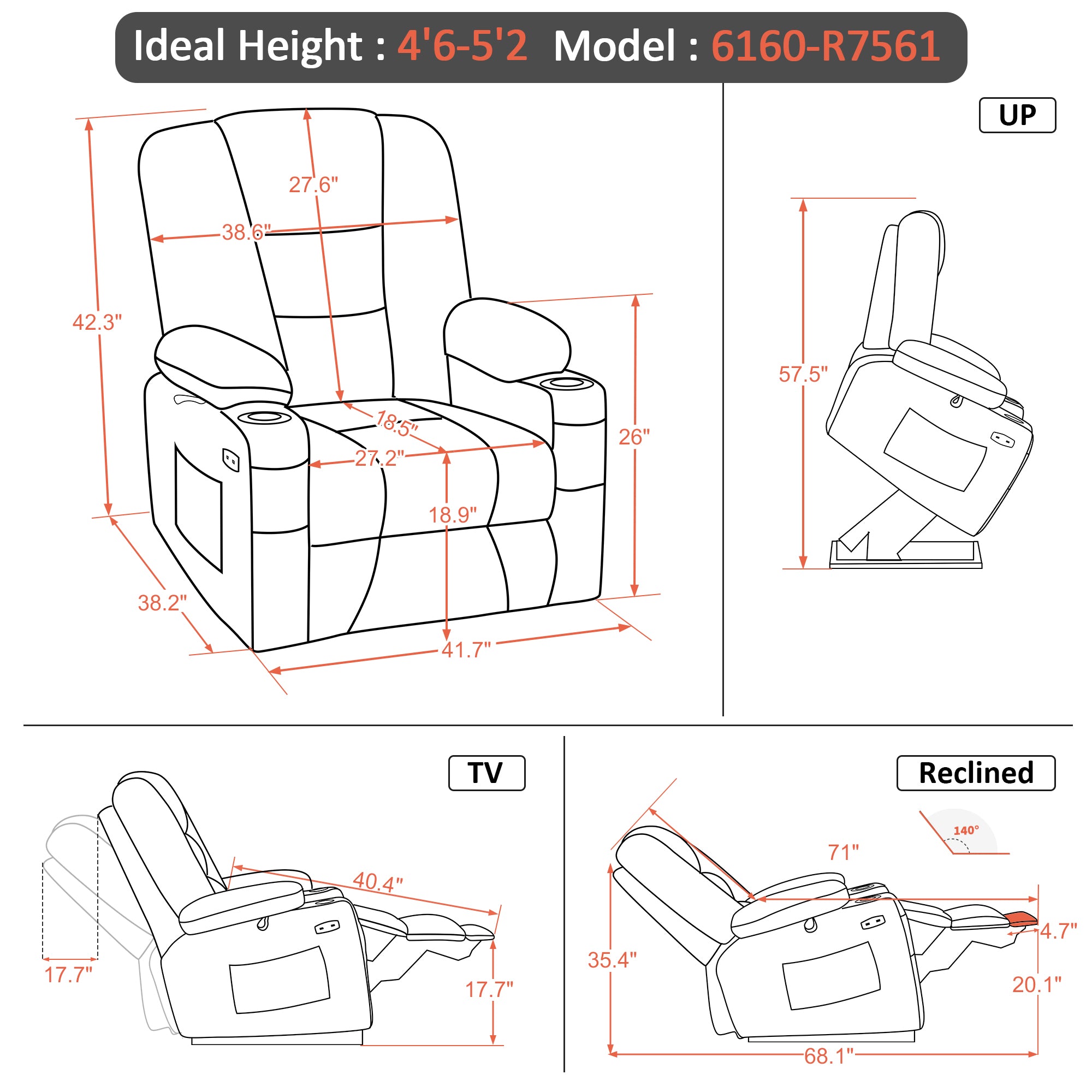 #color_brown_size_small-wide