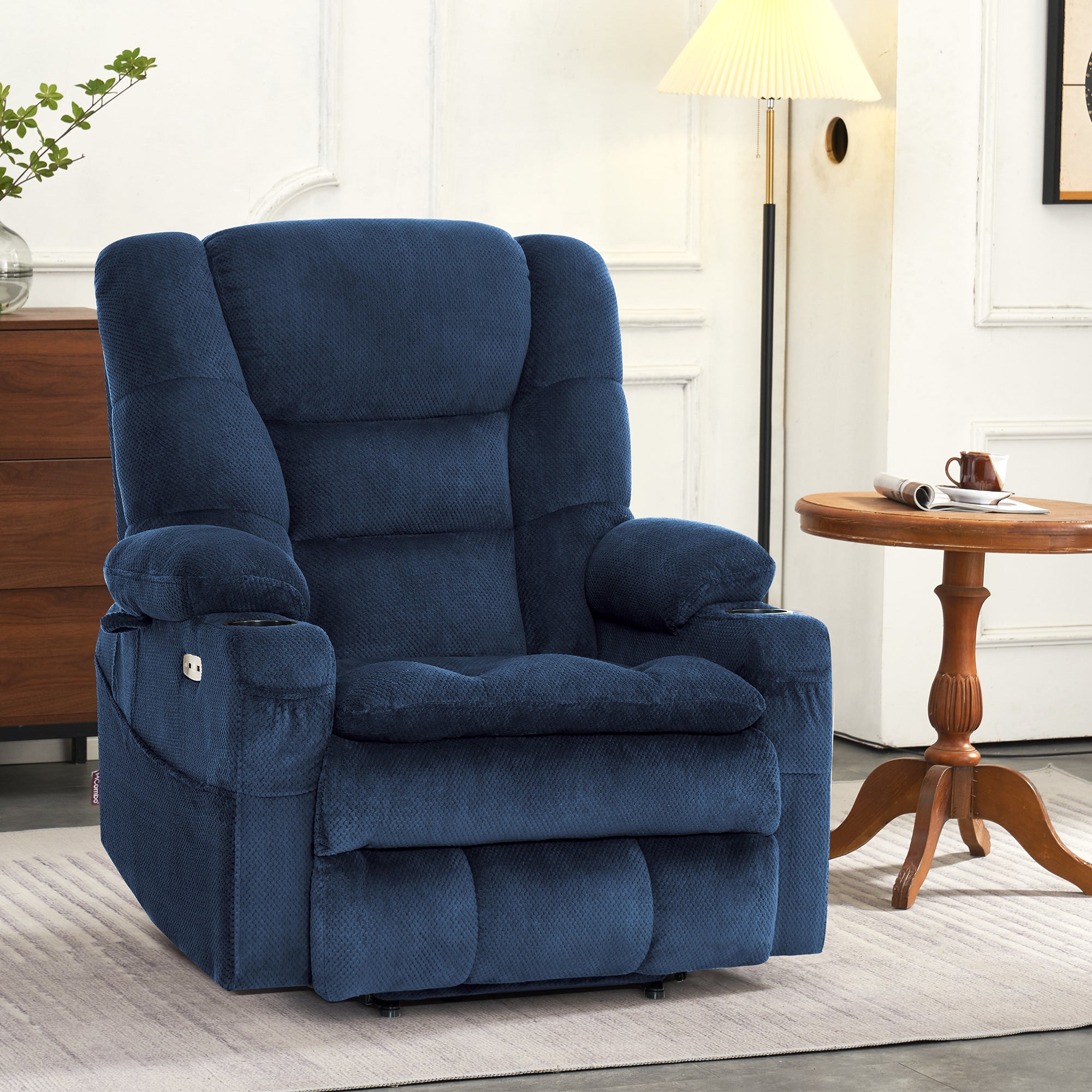 #color_navy-blue_size_large-wide