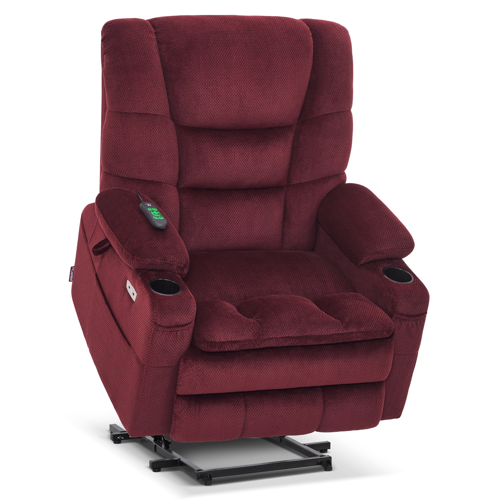 #color_burgundy#size_large-wide