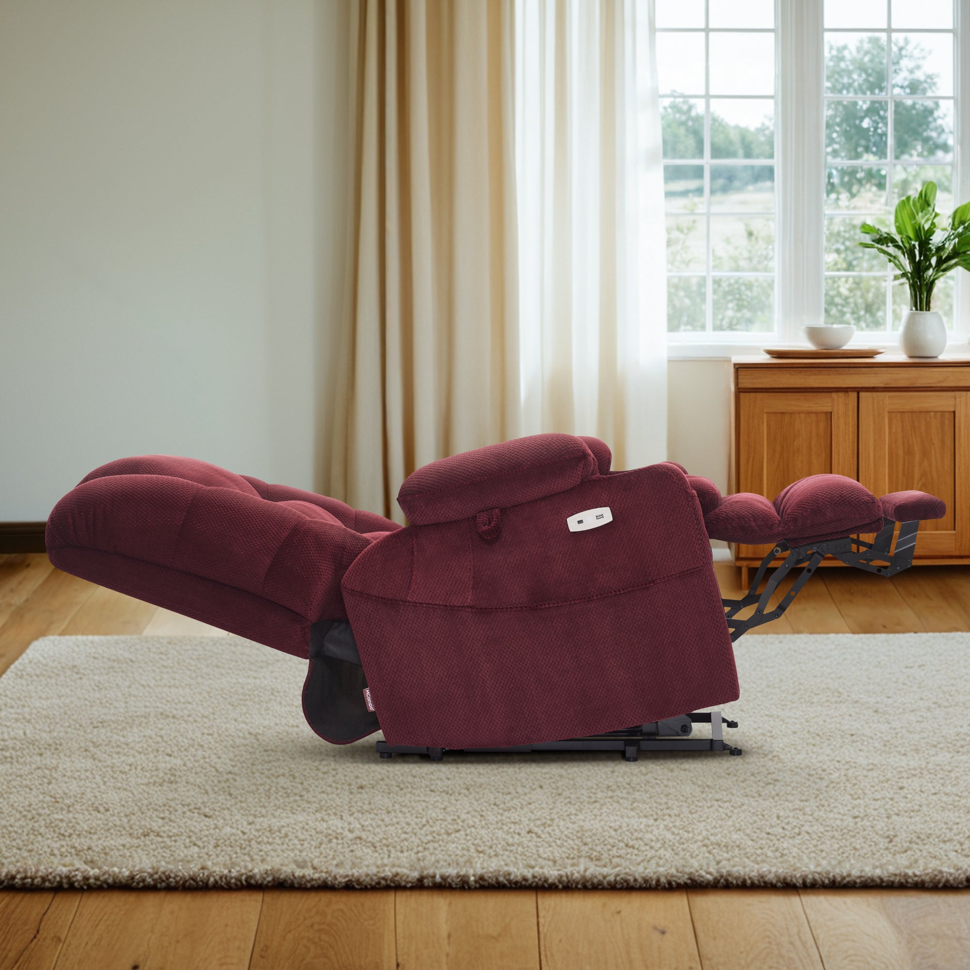 #color_burgundy#size_large-wide