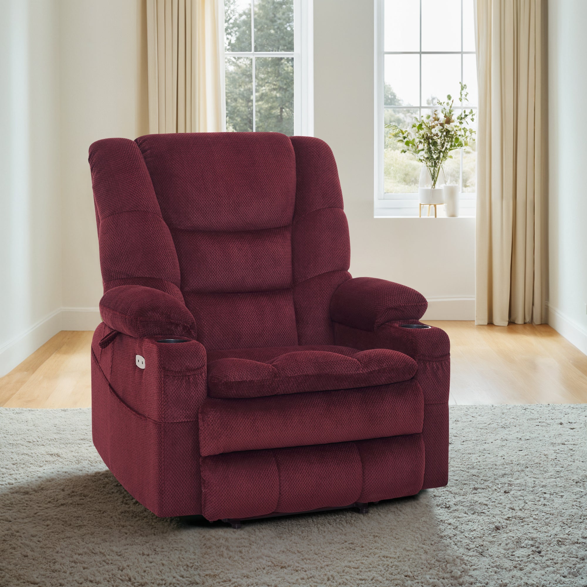 #color_burgundy#size_large-wide