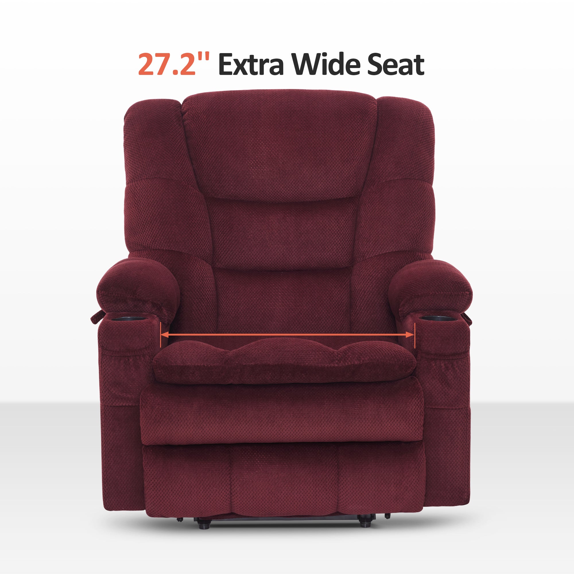 #color_burgundy#size_large-wide