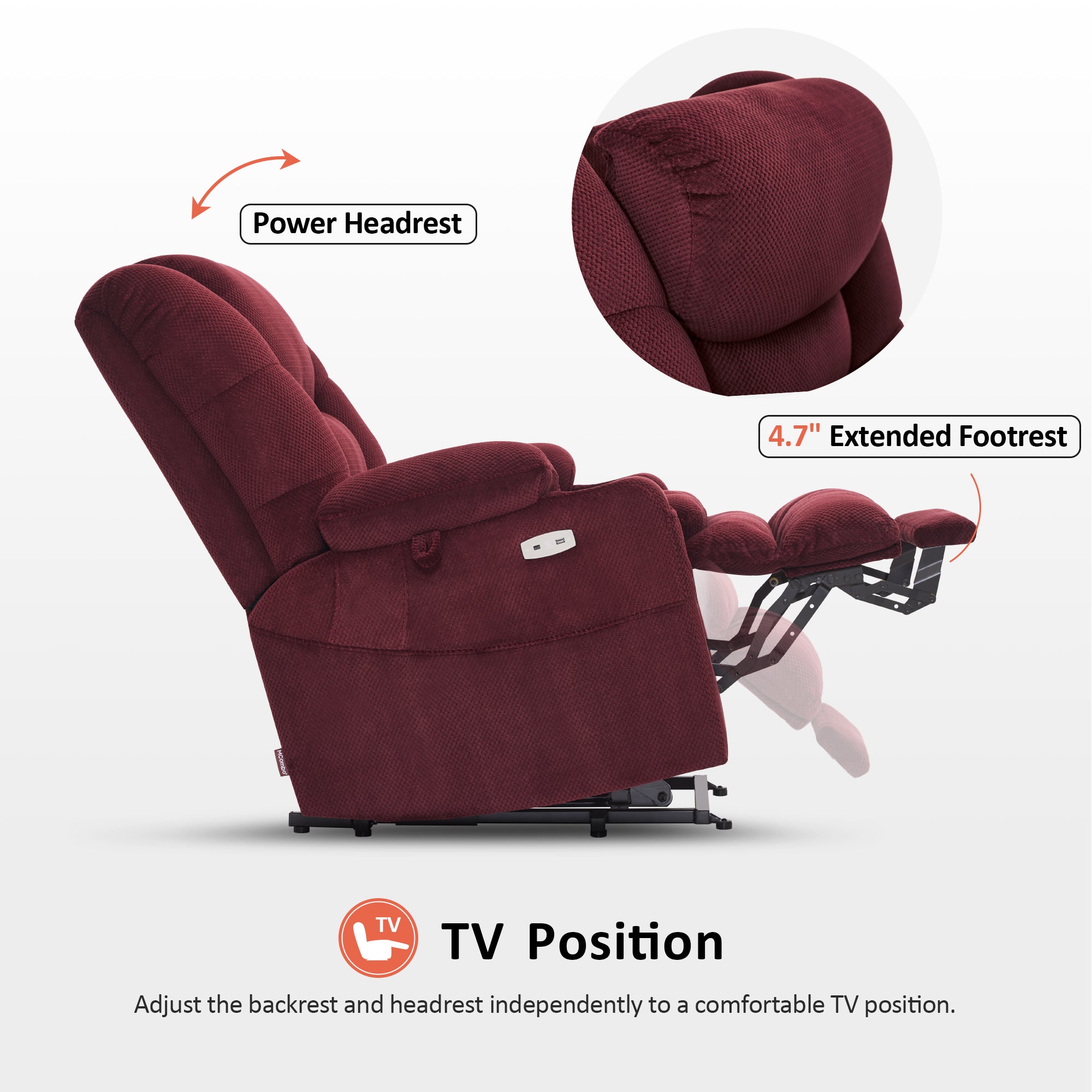 #color_burgundy#size_large-wide