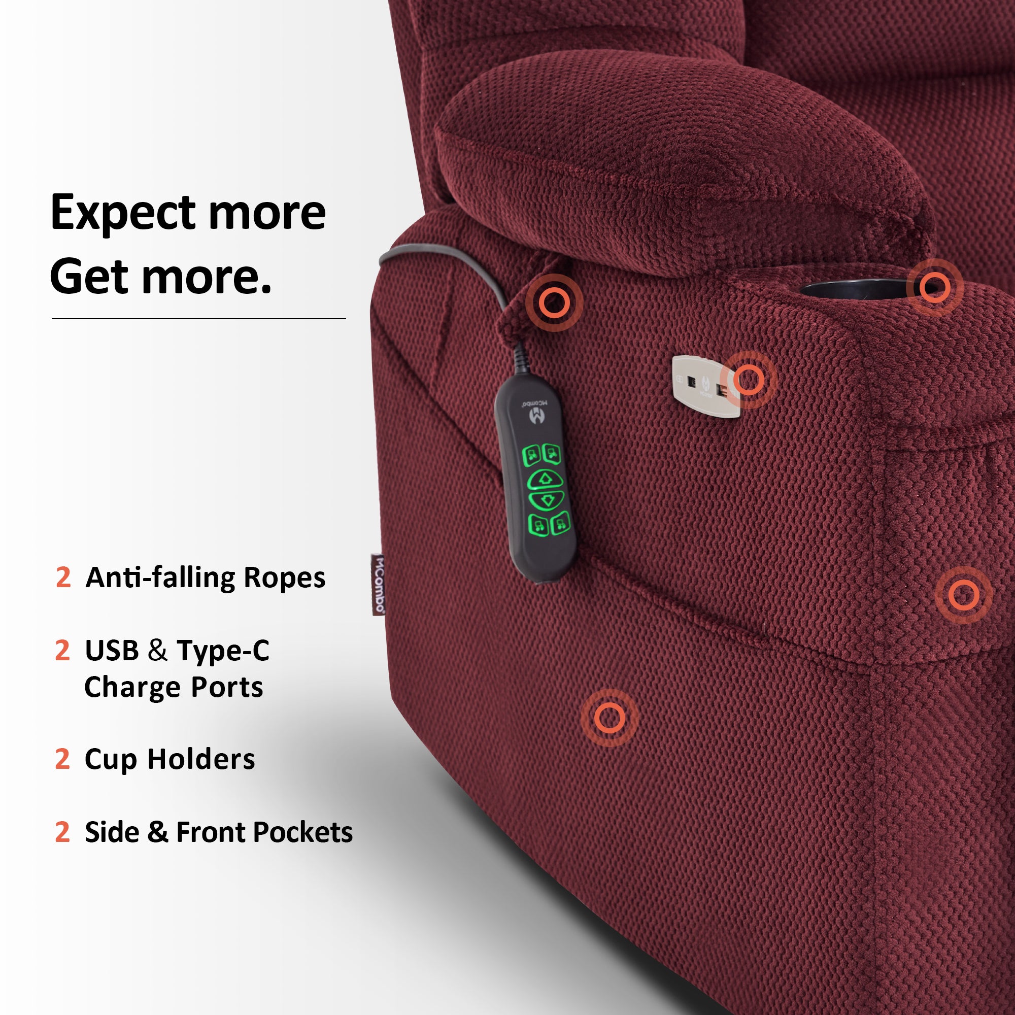 #color_burgundy#size_large-wide