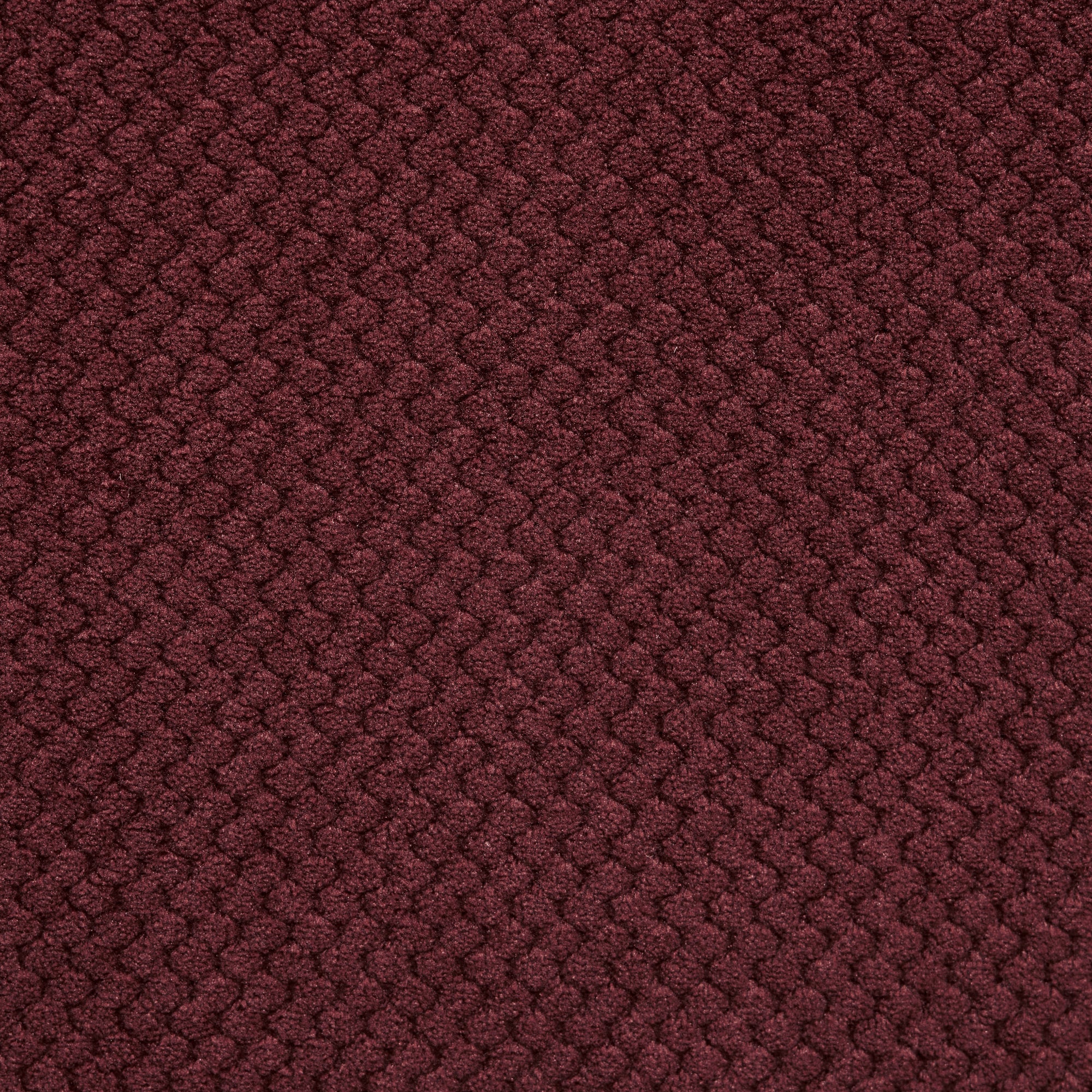 #color_burgundy#size_large-wide