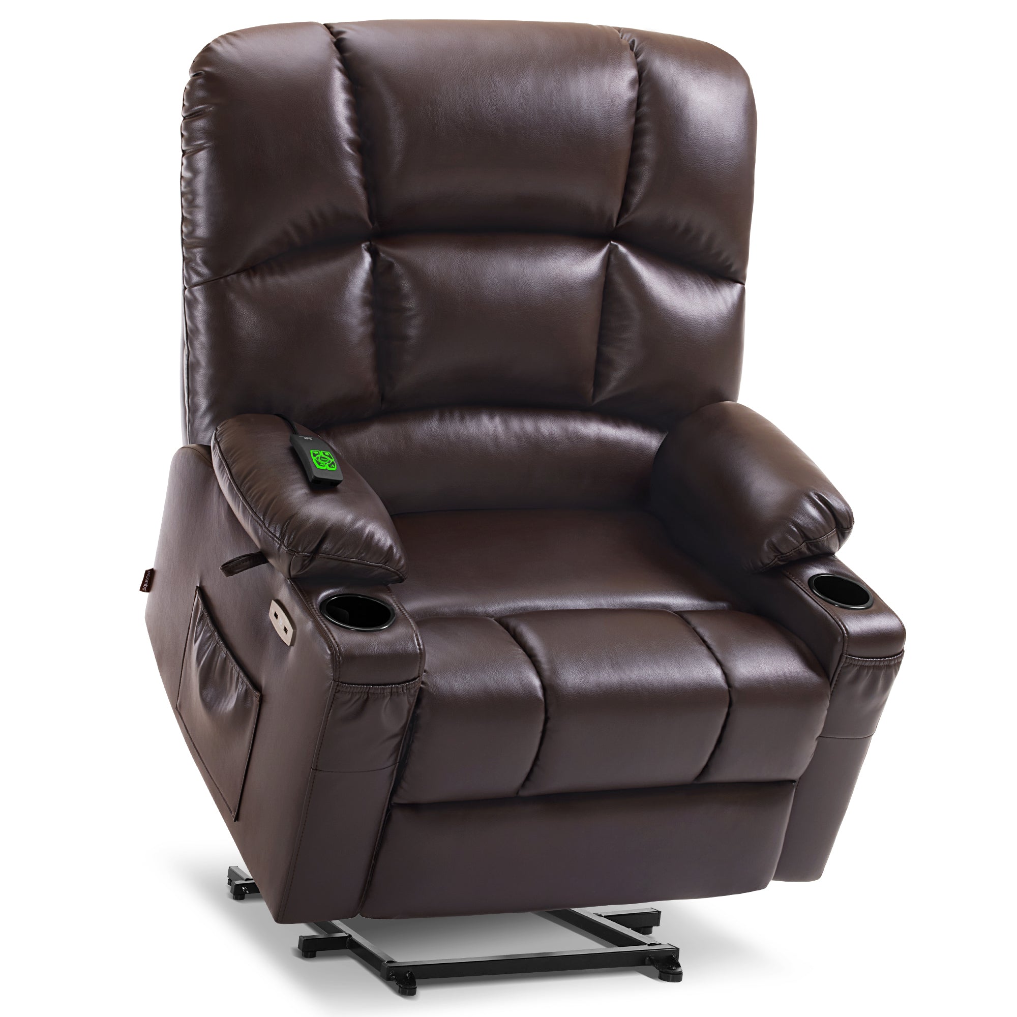 #color_dark-brown_size_large-wide