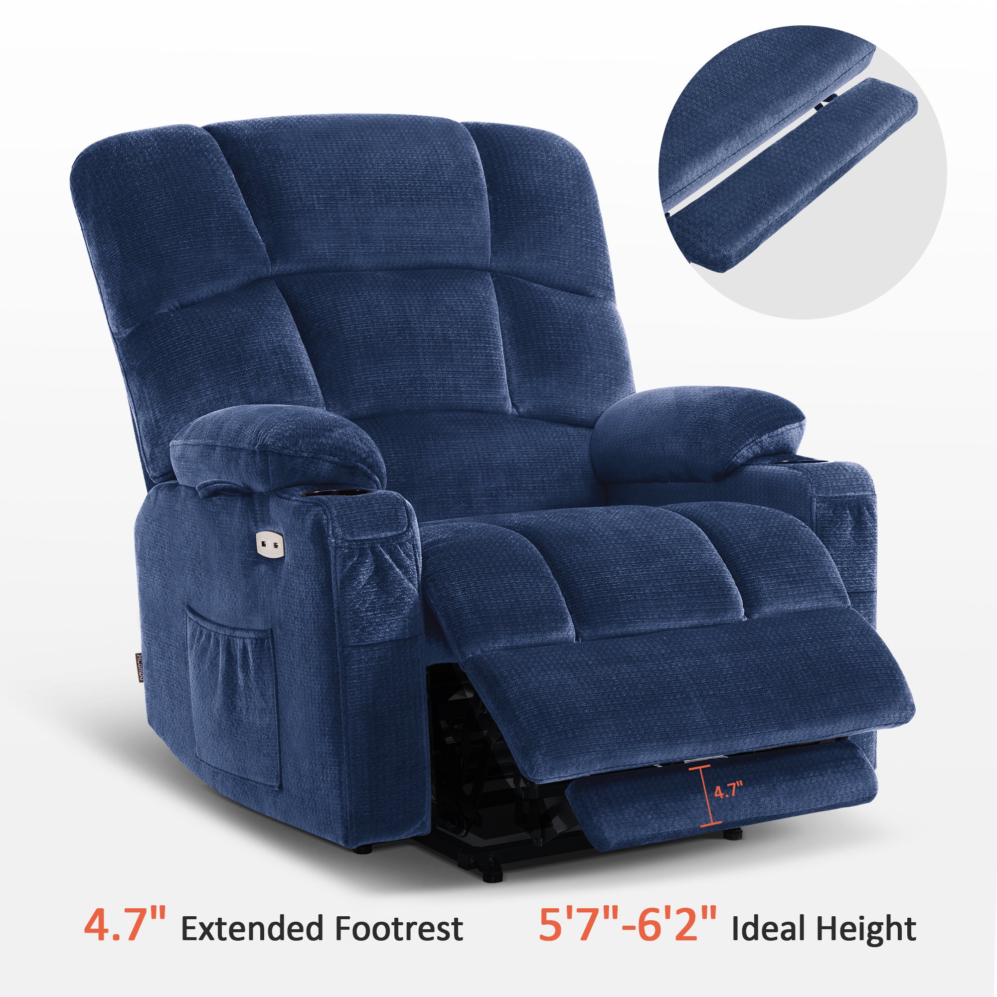 #color_navy-blue_size_large-wide