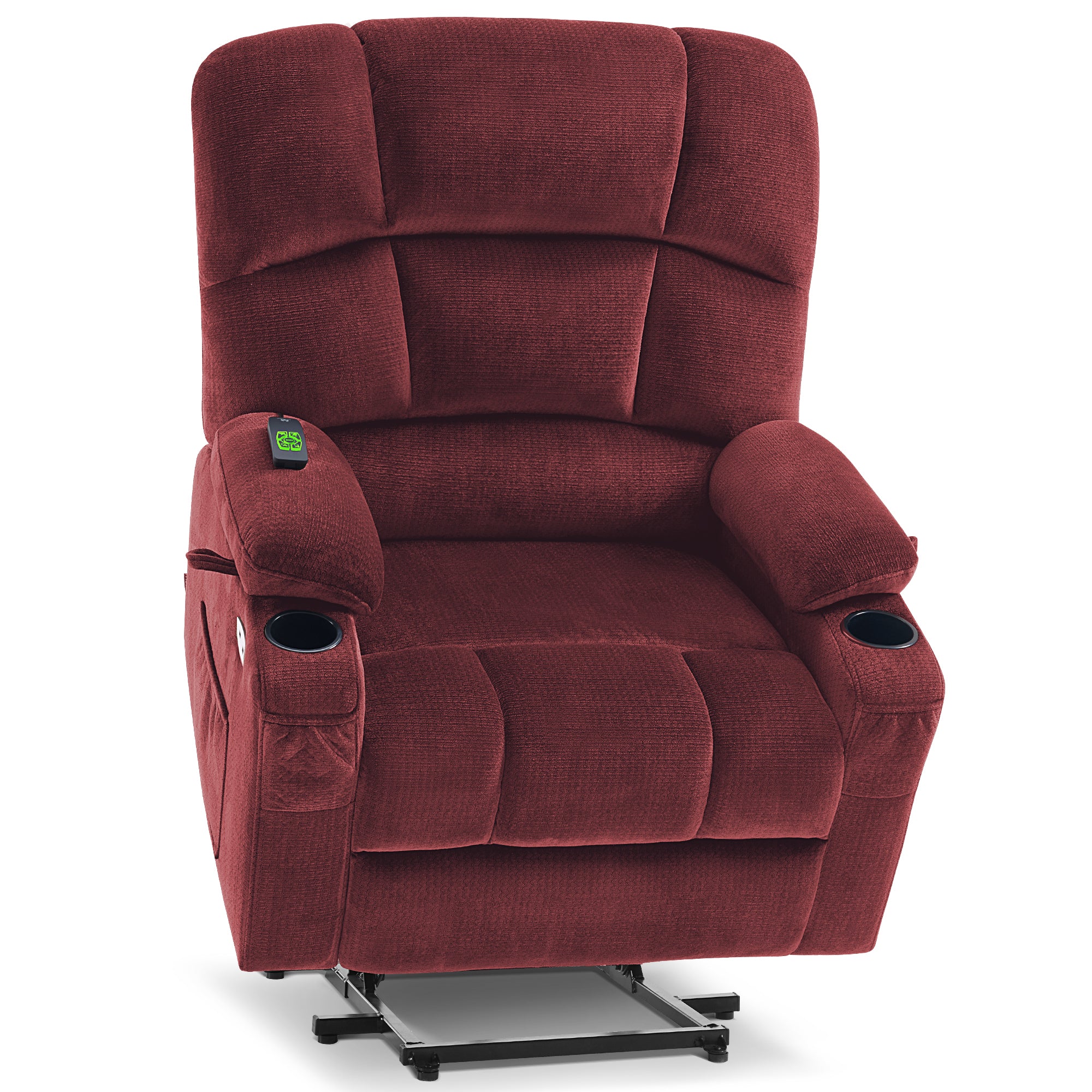 #color_burgundy_size_large-wide