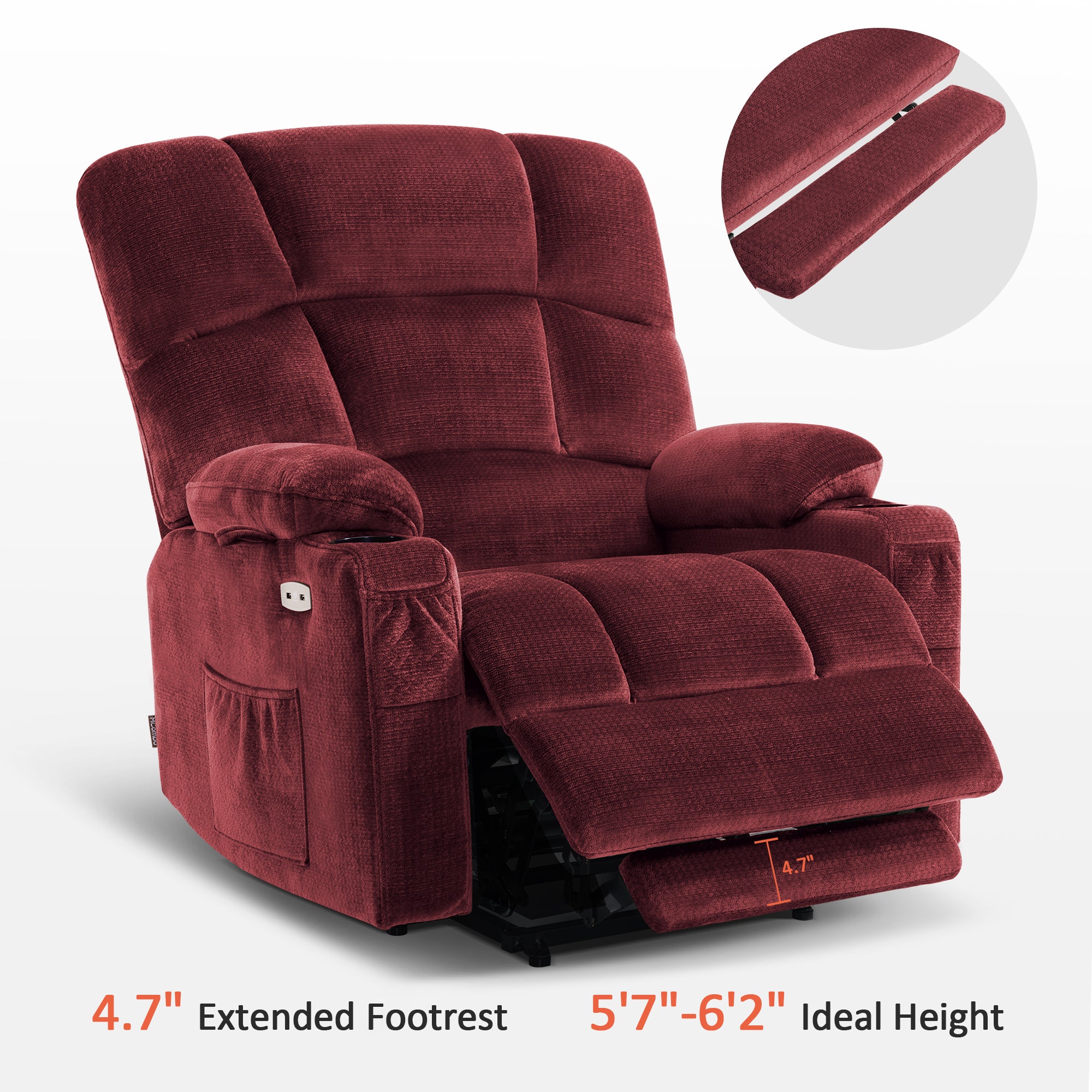 #color_burgundy_size_large-wide