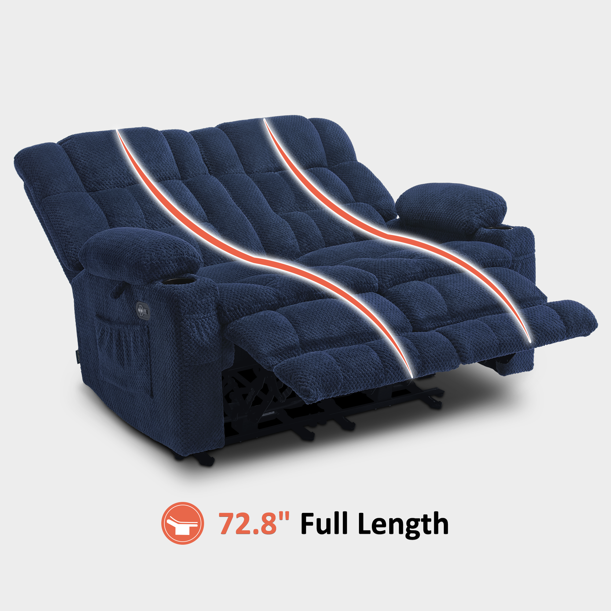 #color_navy-blue