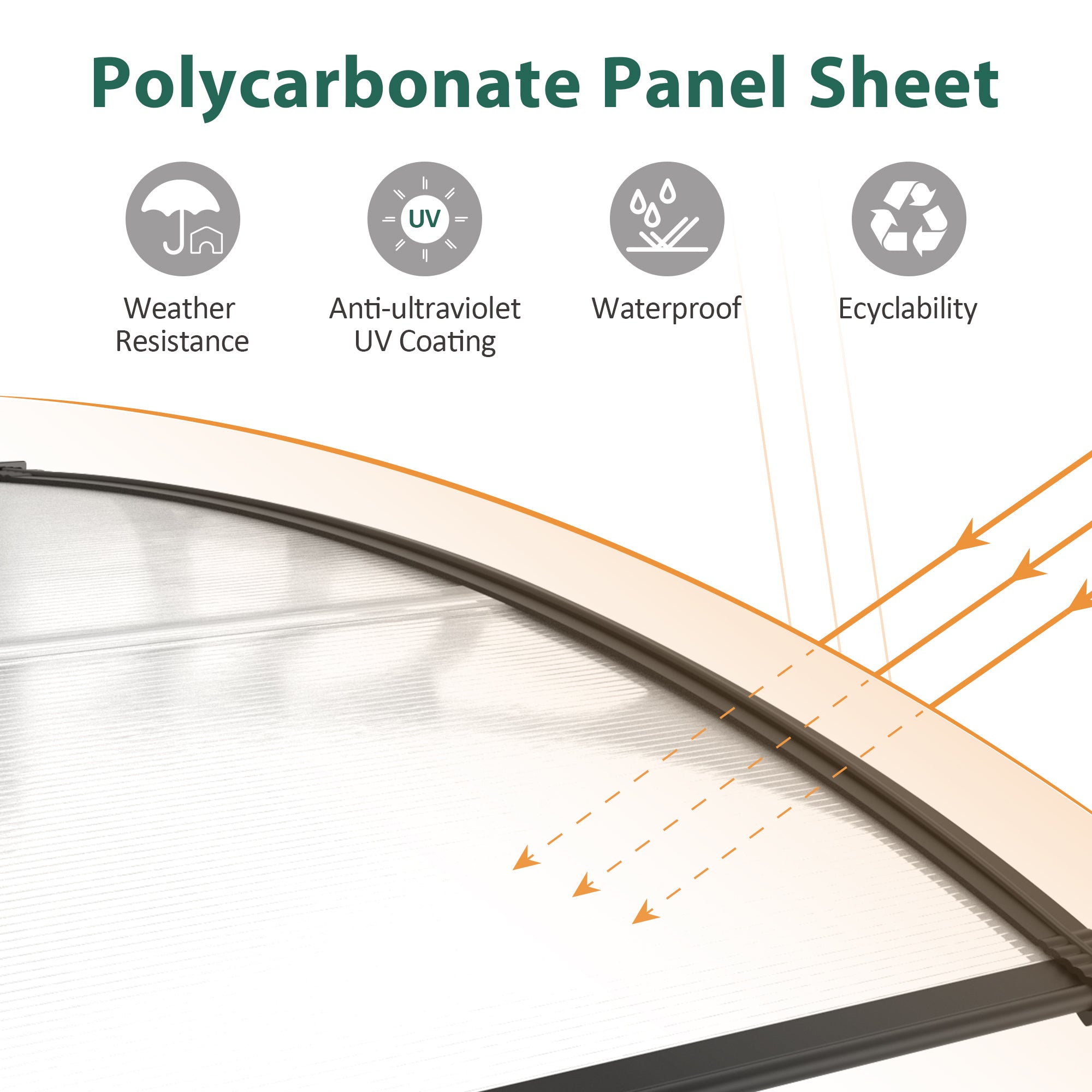 #color_clear-board-black-bracket-black-aluminum-fixing-bar