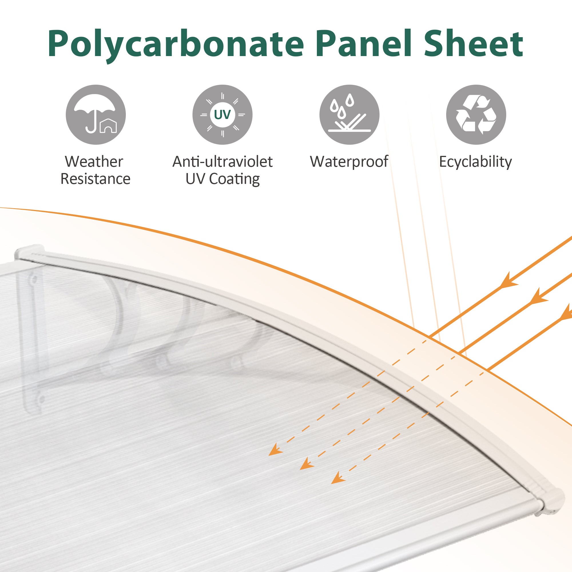 #color_clear-board-grey bracket-sliver-aluminum-fixing-bar_size_40'' x 40''