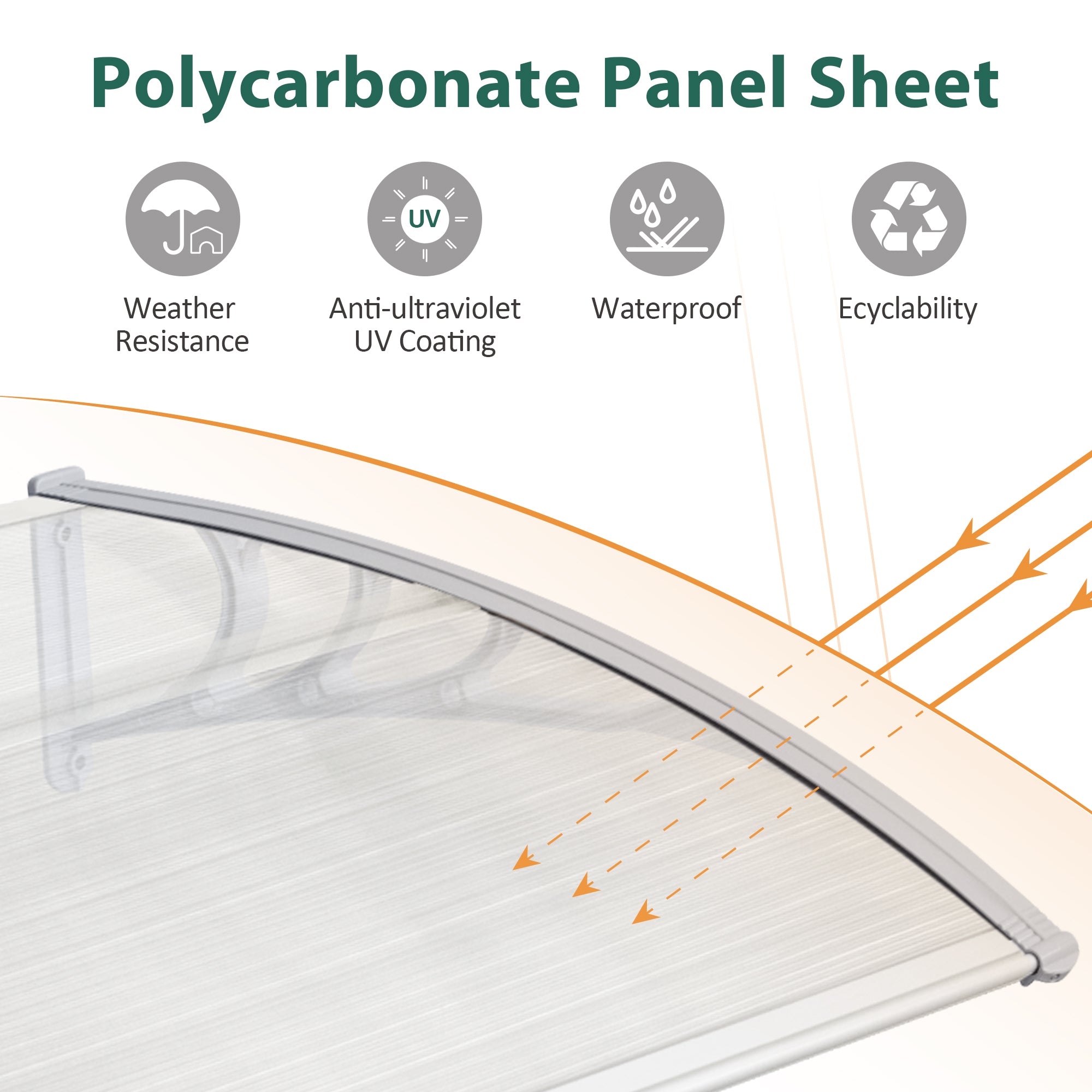 #color_clear-board-solid-white-bracket-sliver-aluminum-fixing-bar_size_40'' x 40''