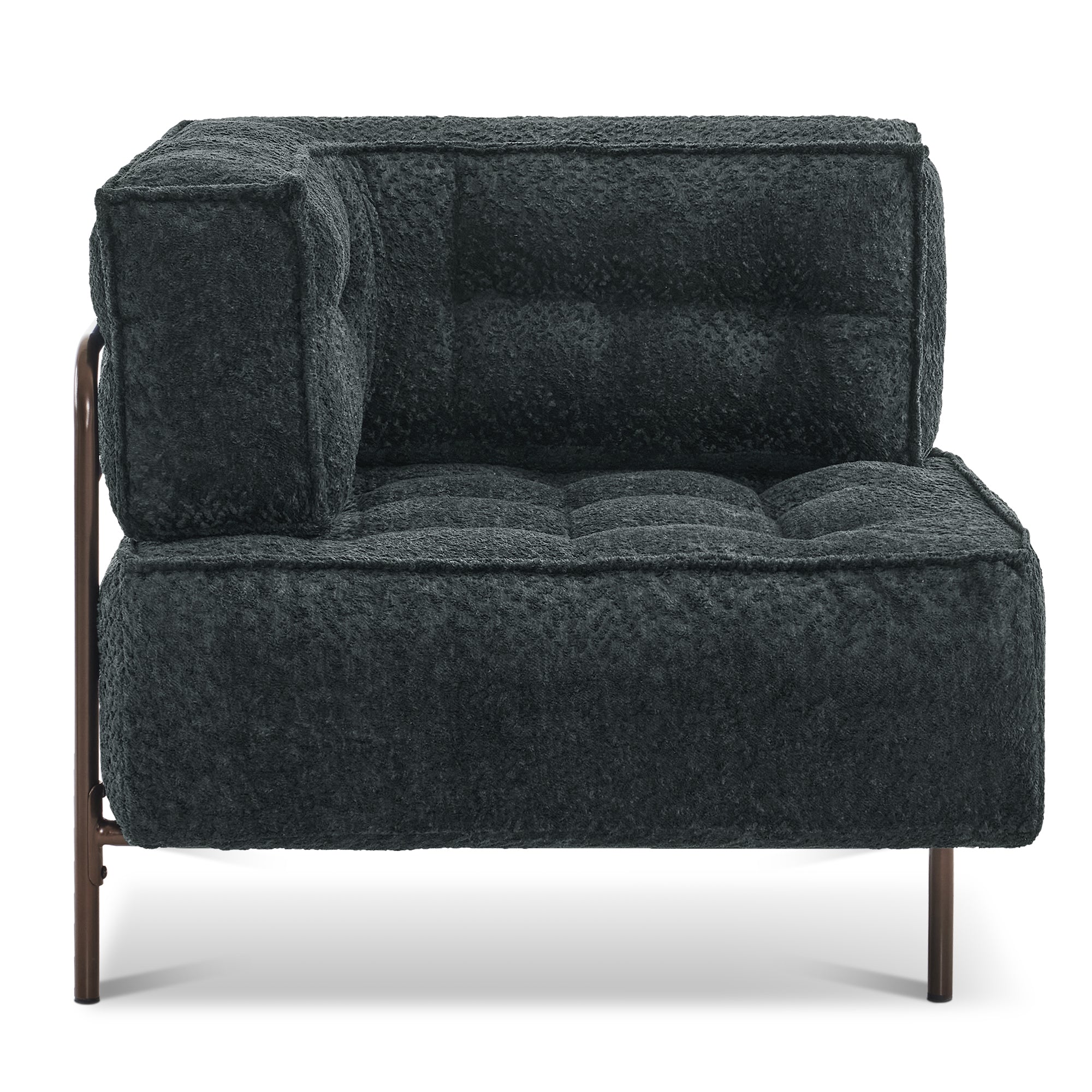 #style_corner-seat_color_grey