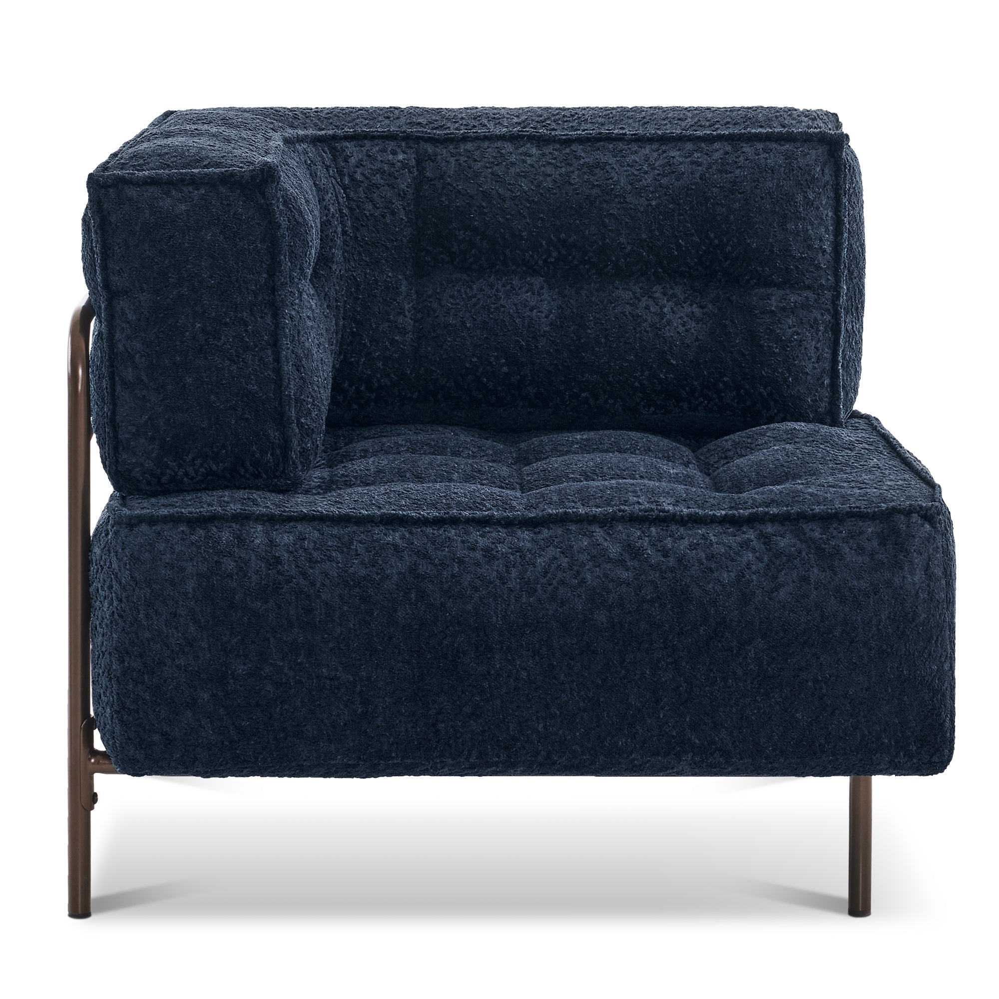 #style_corner-seat_color_blue