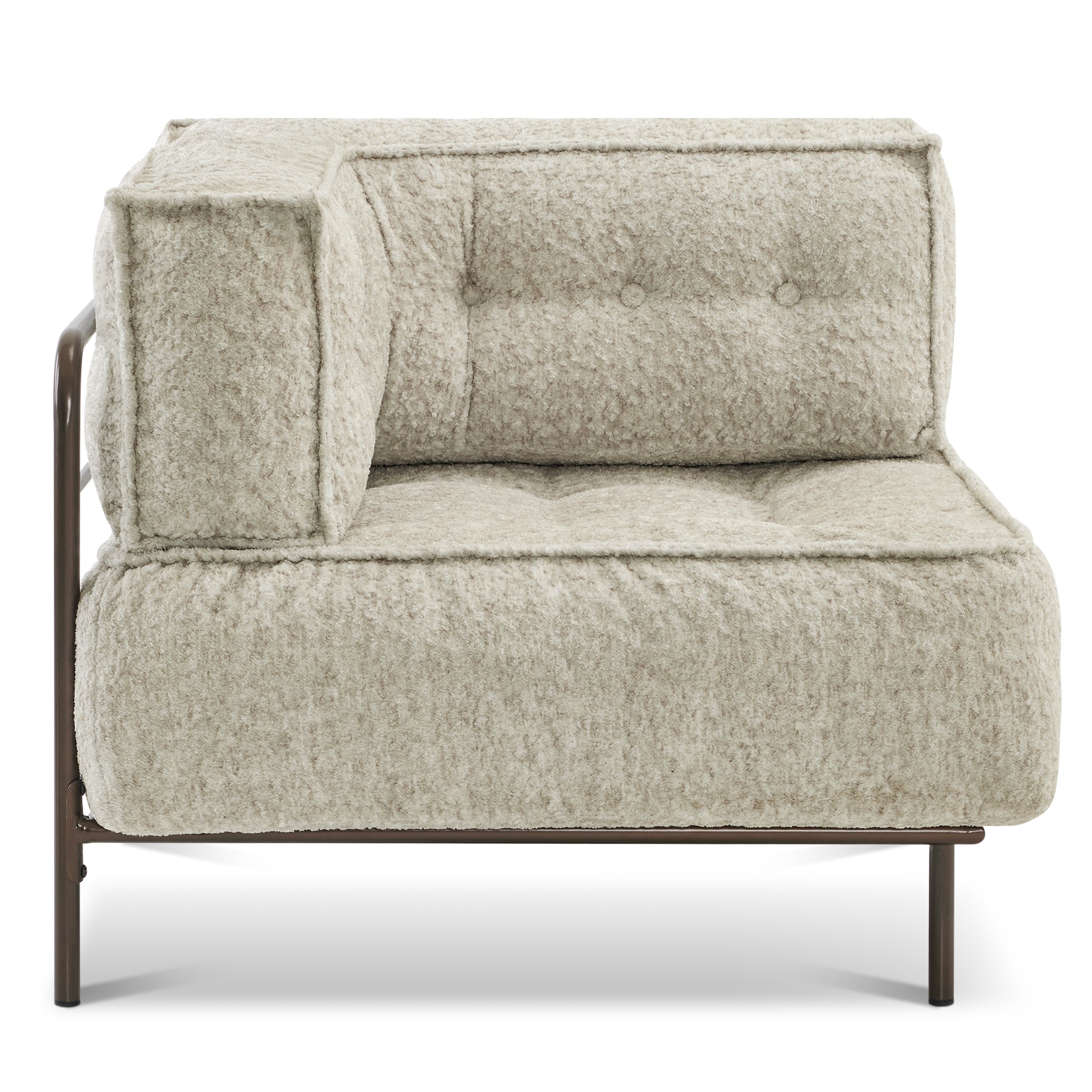 #style_corner-seat_color_ivory