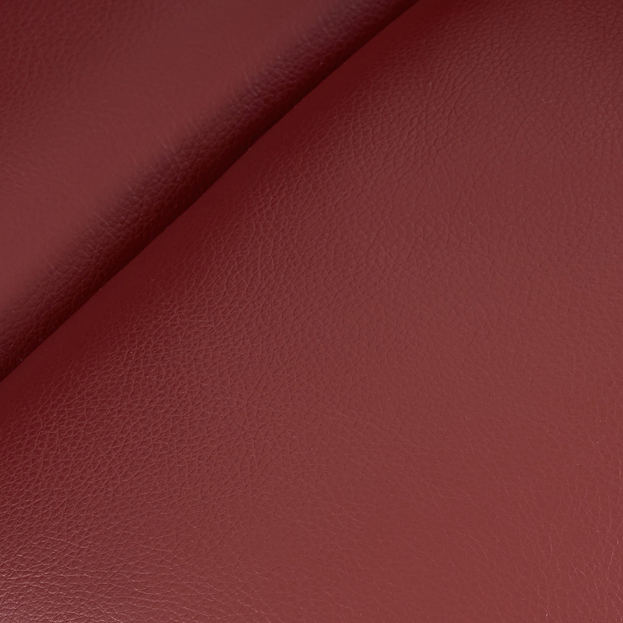 #color_red_size_medium