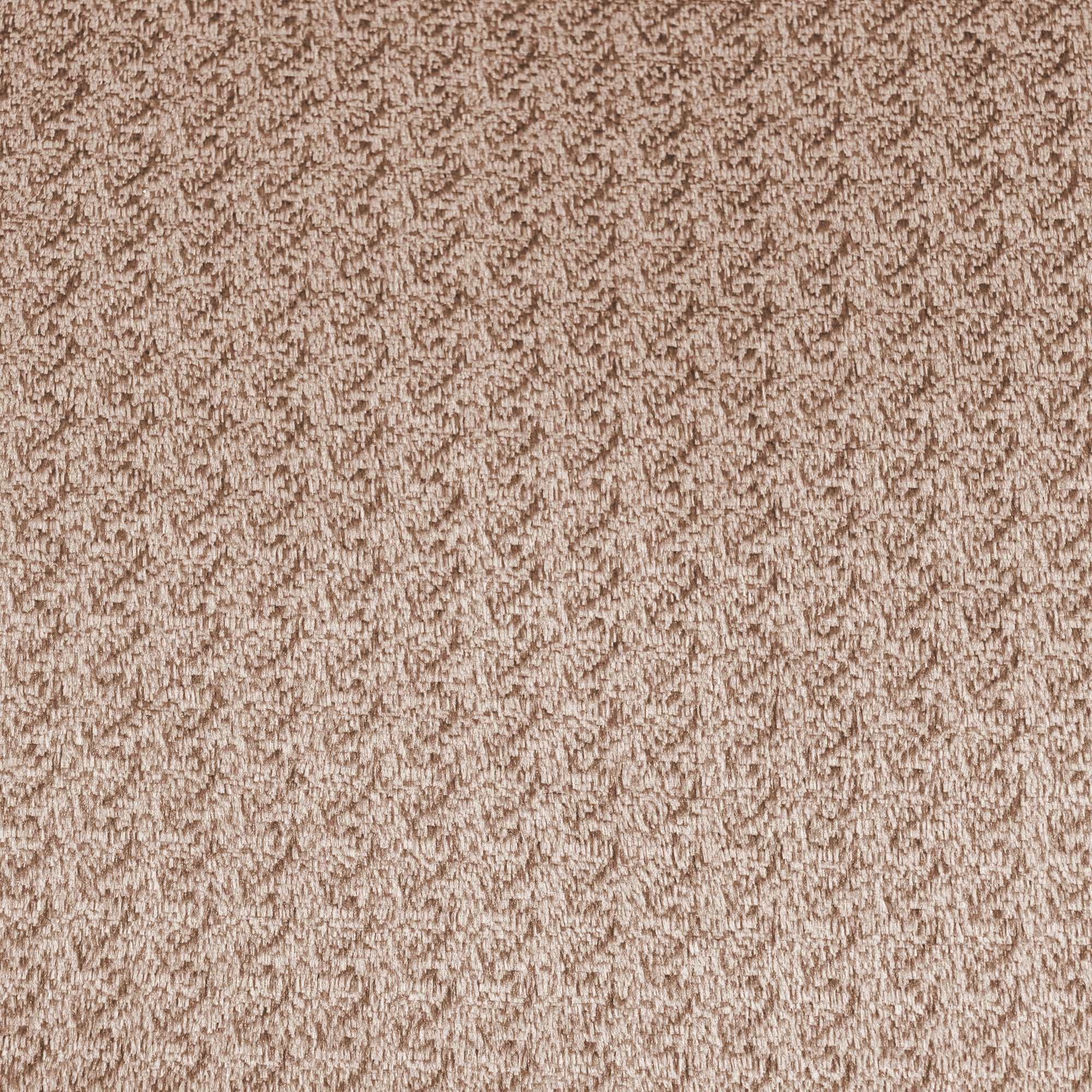 #color_beige_size_small-regular