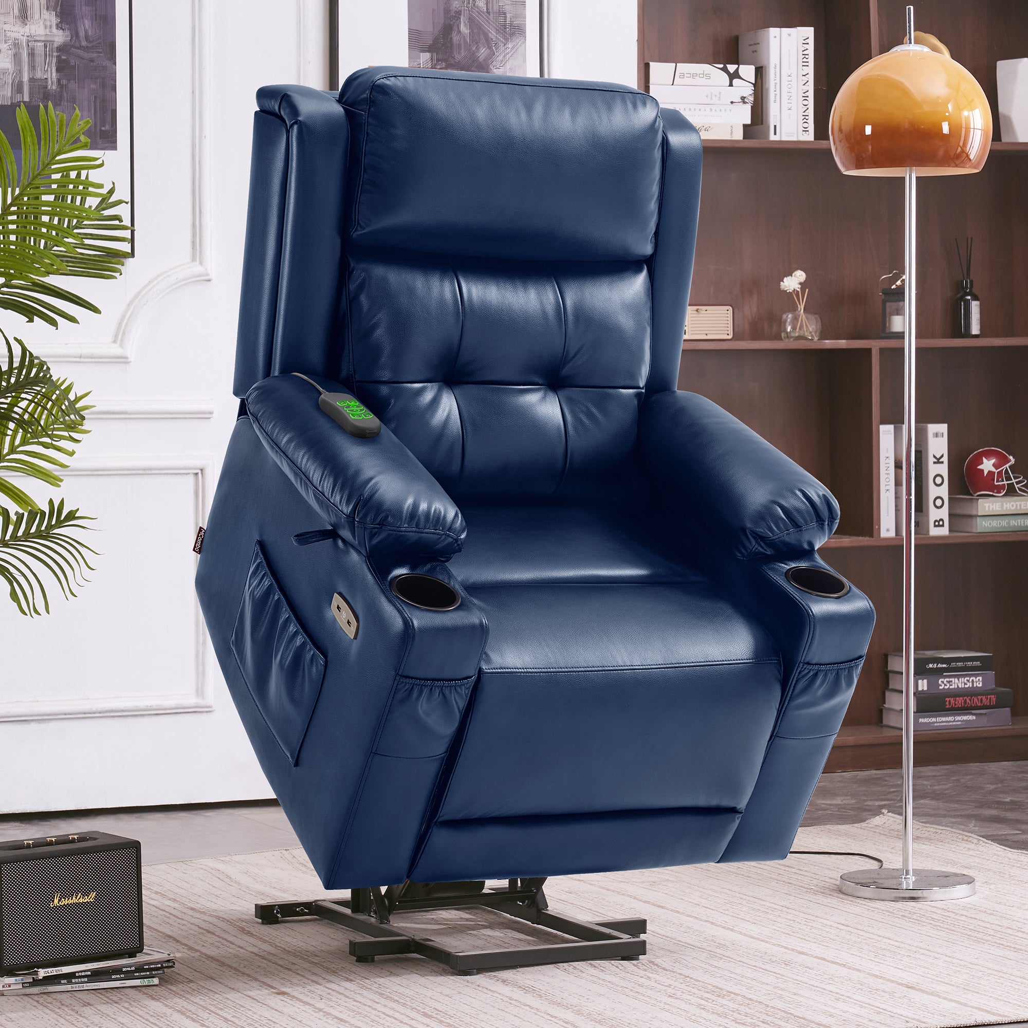 #color_blue#size_medium-regular