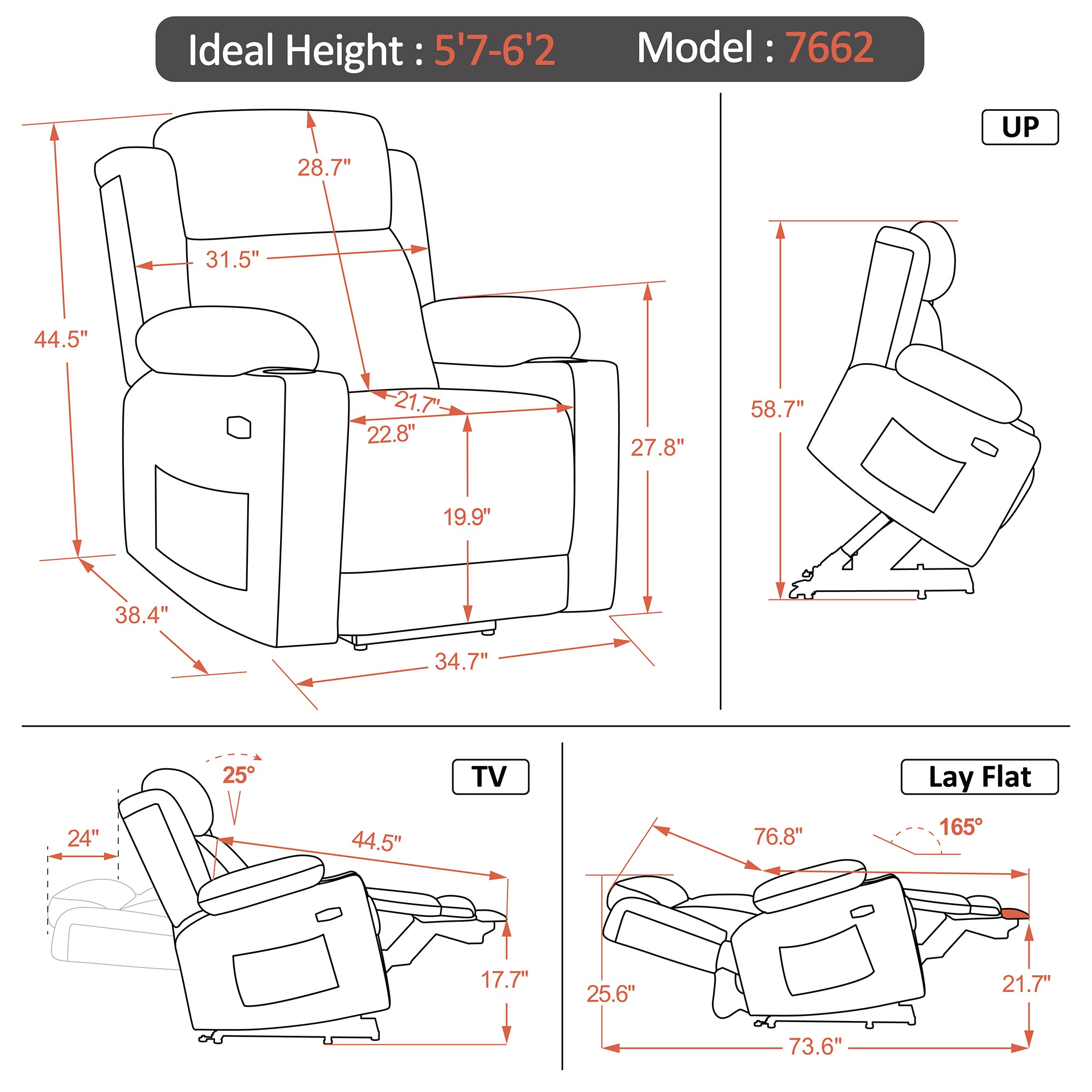 #color_brown_size_large