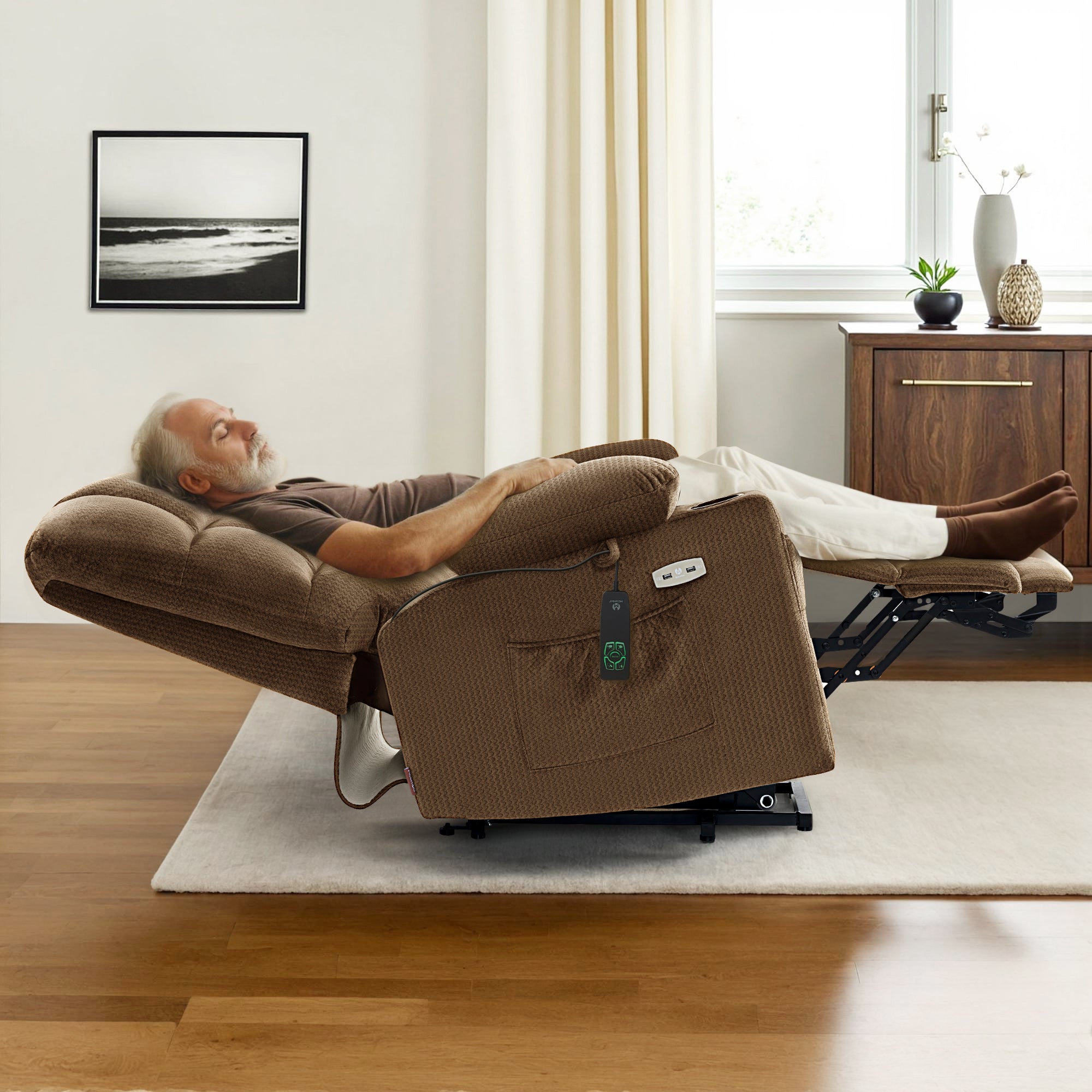 #color_brown_size_large-regular