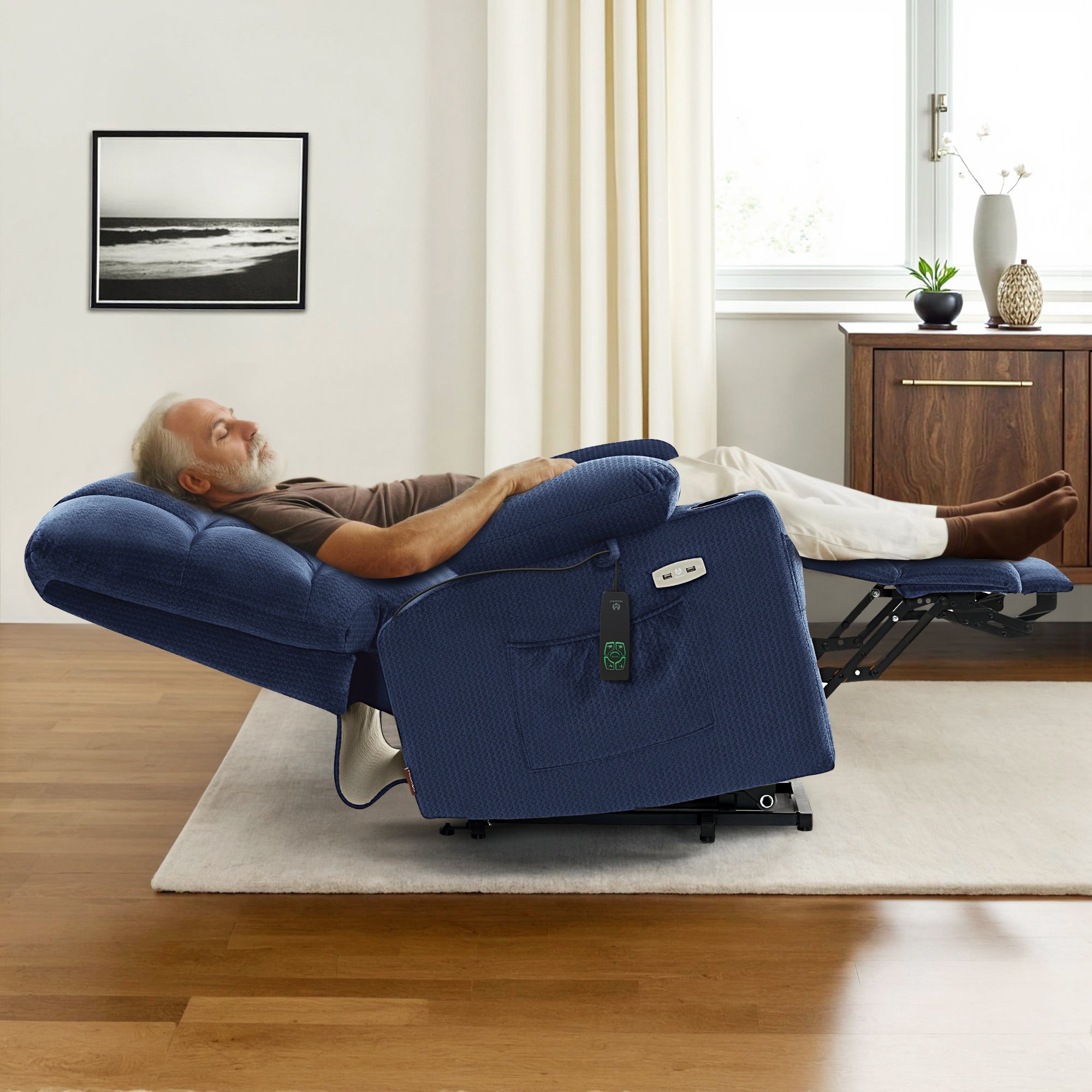 #color_navy-blue_size_large-regular