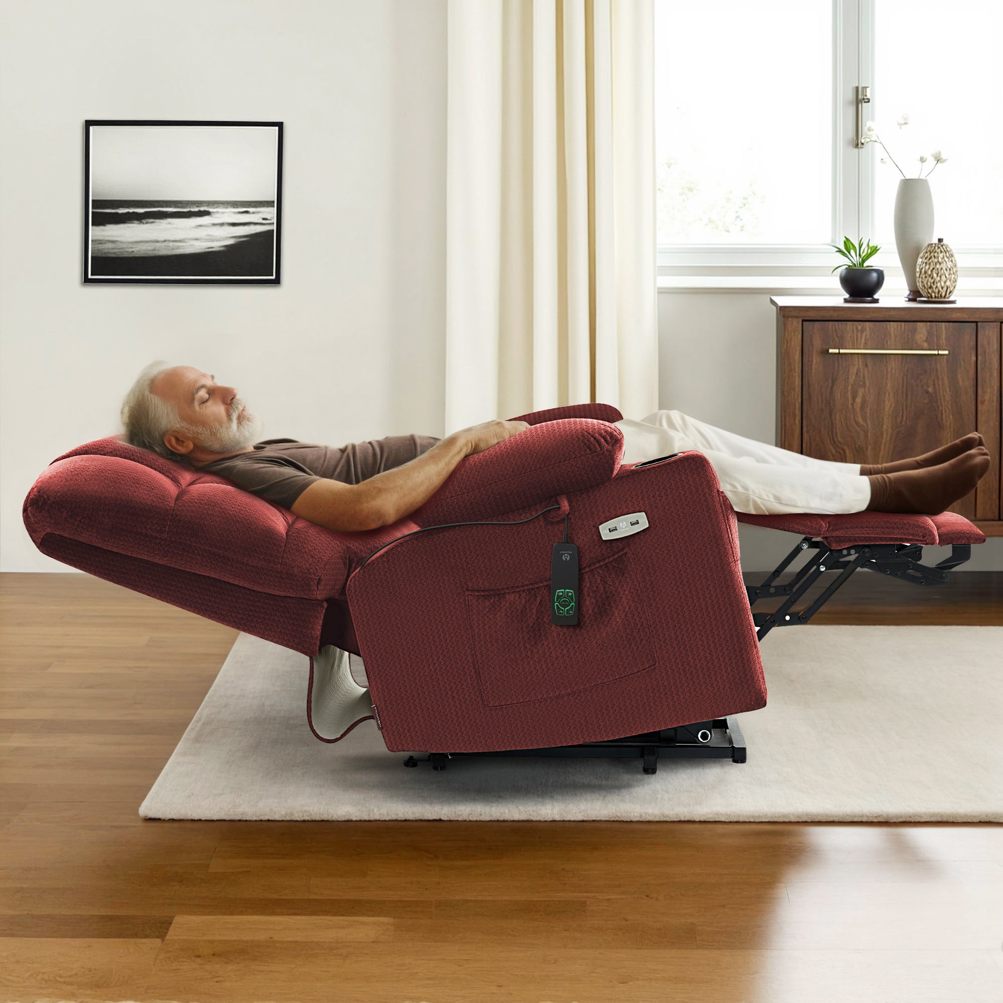 #color_burgundy_size_large-regular