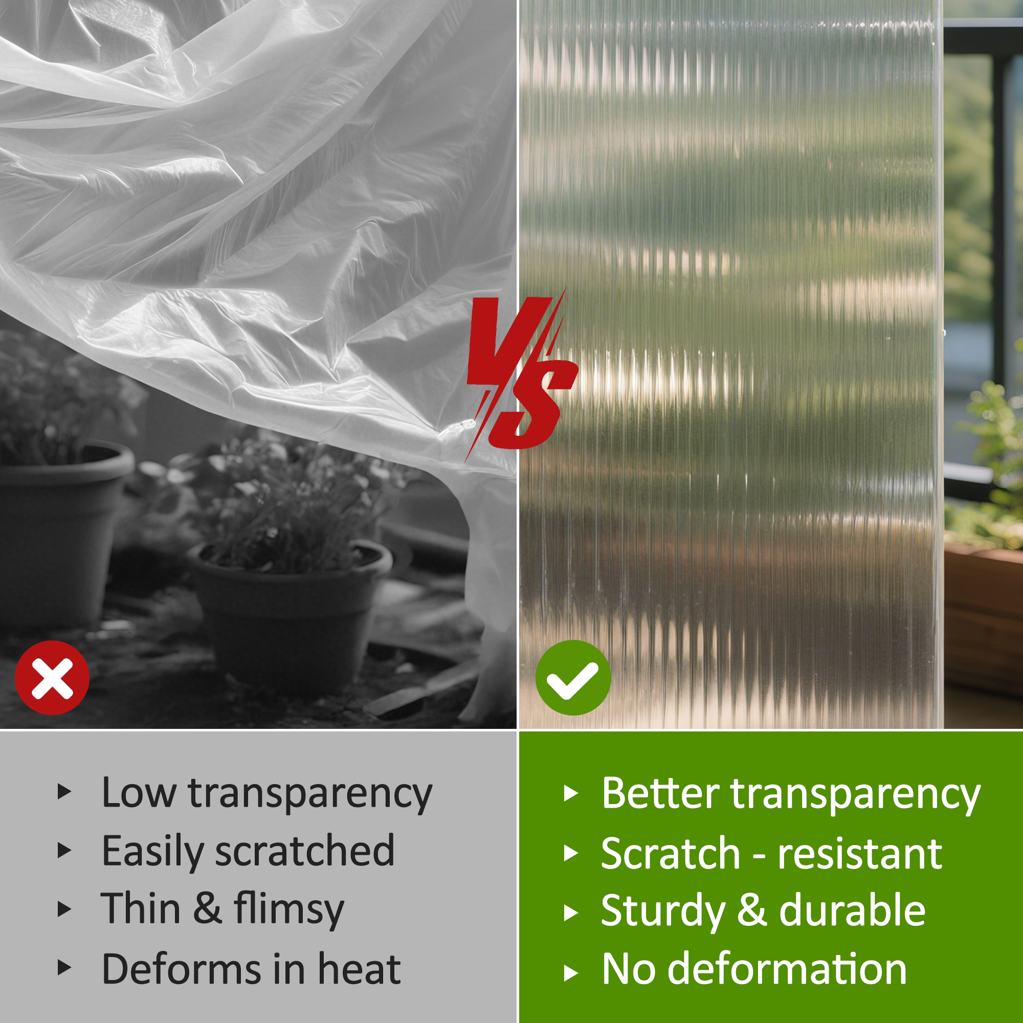 Cold Frame Greenhouse, 0160