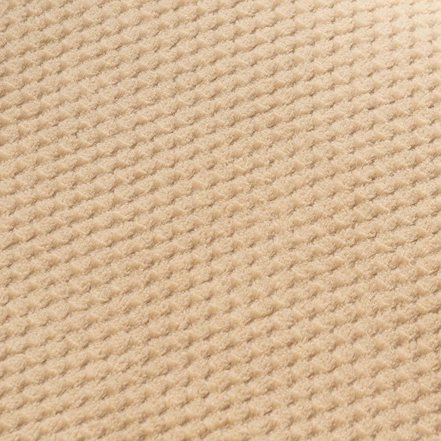 #material_fabric_color_beige