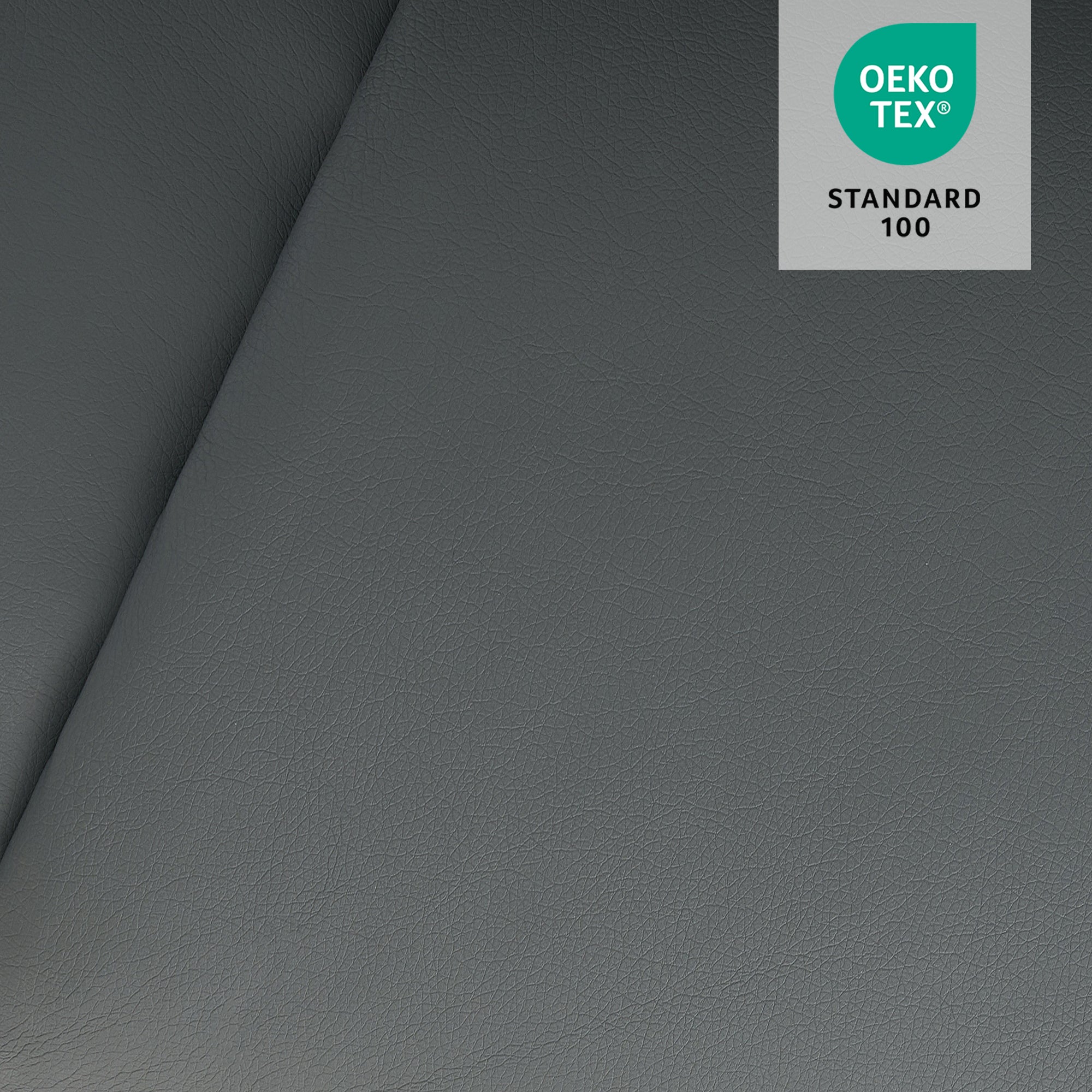 Power Lift Recliner Chair for Elderly, Dual Motor, Massage and Heat, Faux Leather 7680|7679|R7688|R7677