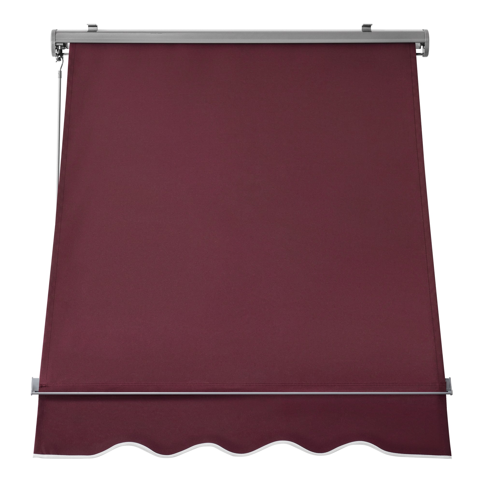 #color_burgundy