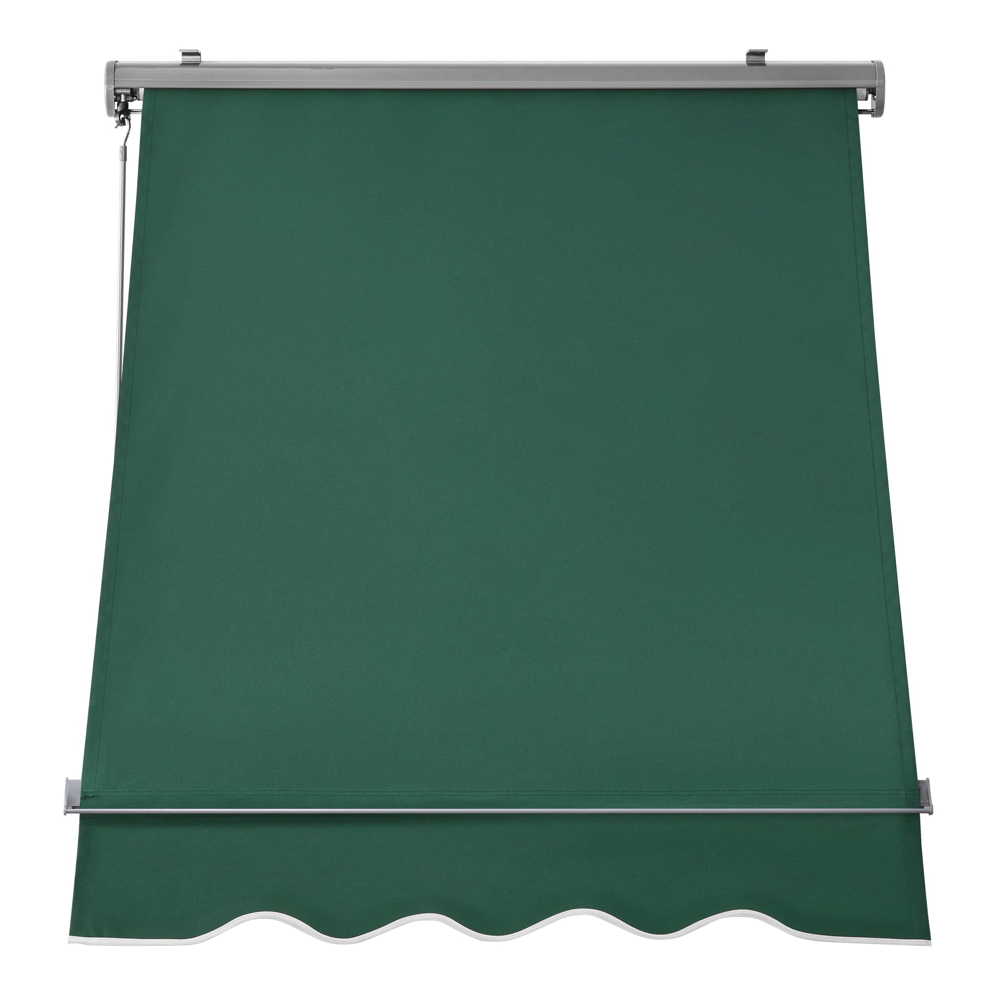 #color_dark-green